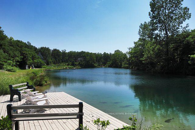 Photo 49 of 10075 Jennison Crescent, Lambton Shores, Grand Bend — HOMEH