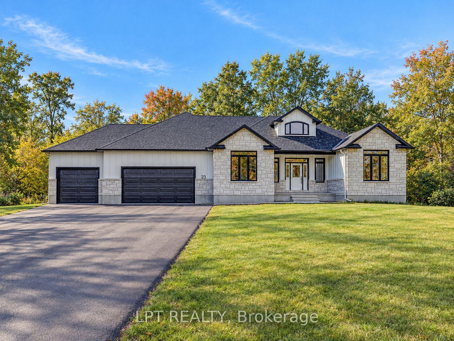 Photo of 23 Skeel Court