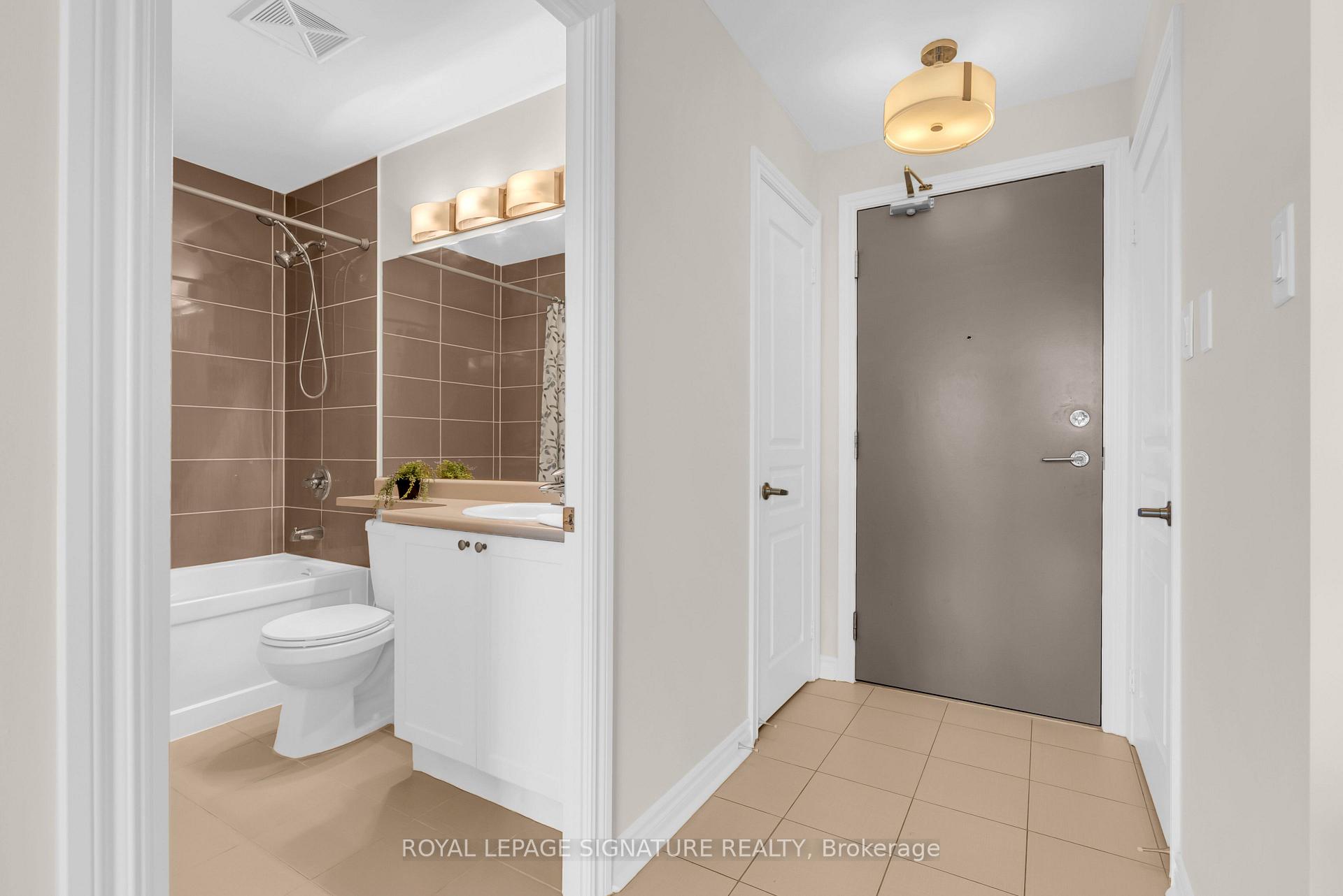 Photo 10 of Unit 2505, 3525 Kariya Drive, Mississauga, Fairview — HOMEH