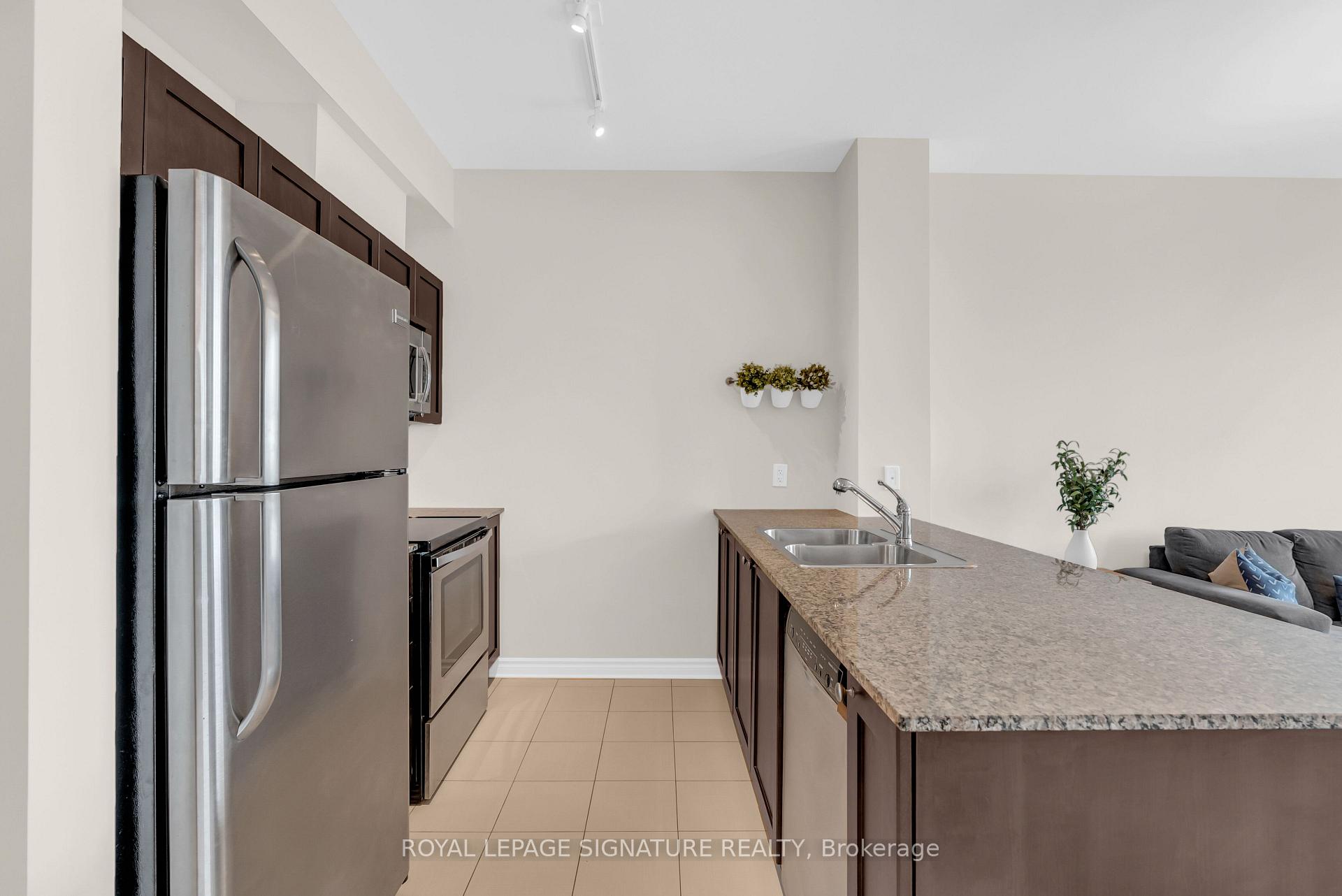 Photo 14 of Unit 2505, 3525 Kariya Drive, Mississauga, Fairview — HOMEH