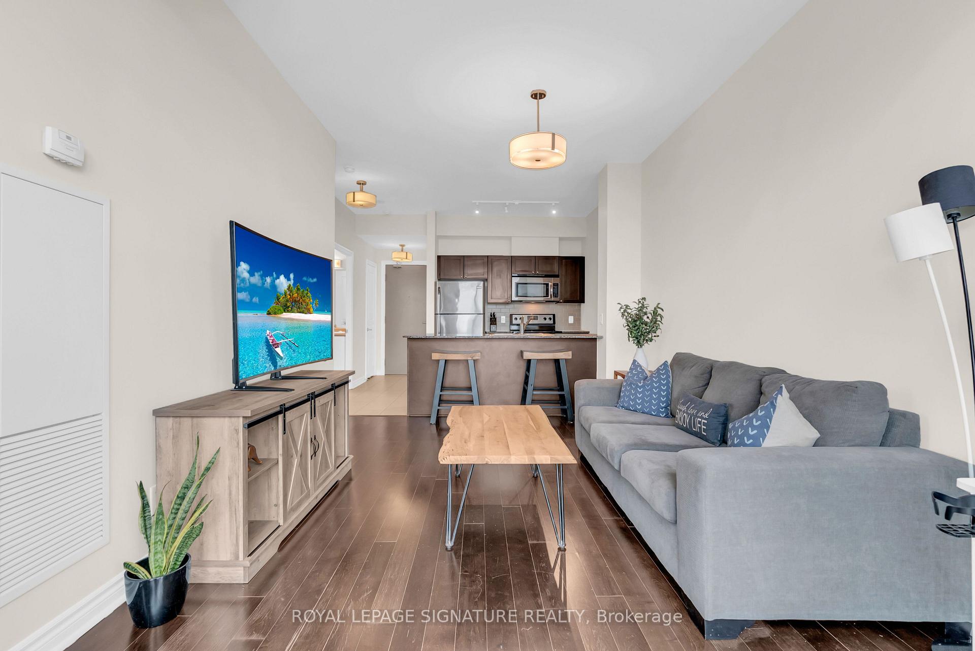 Photo 23 of Unit 2505, 3525 Kariya Drive, Mississauga, Fairview — HOMEH