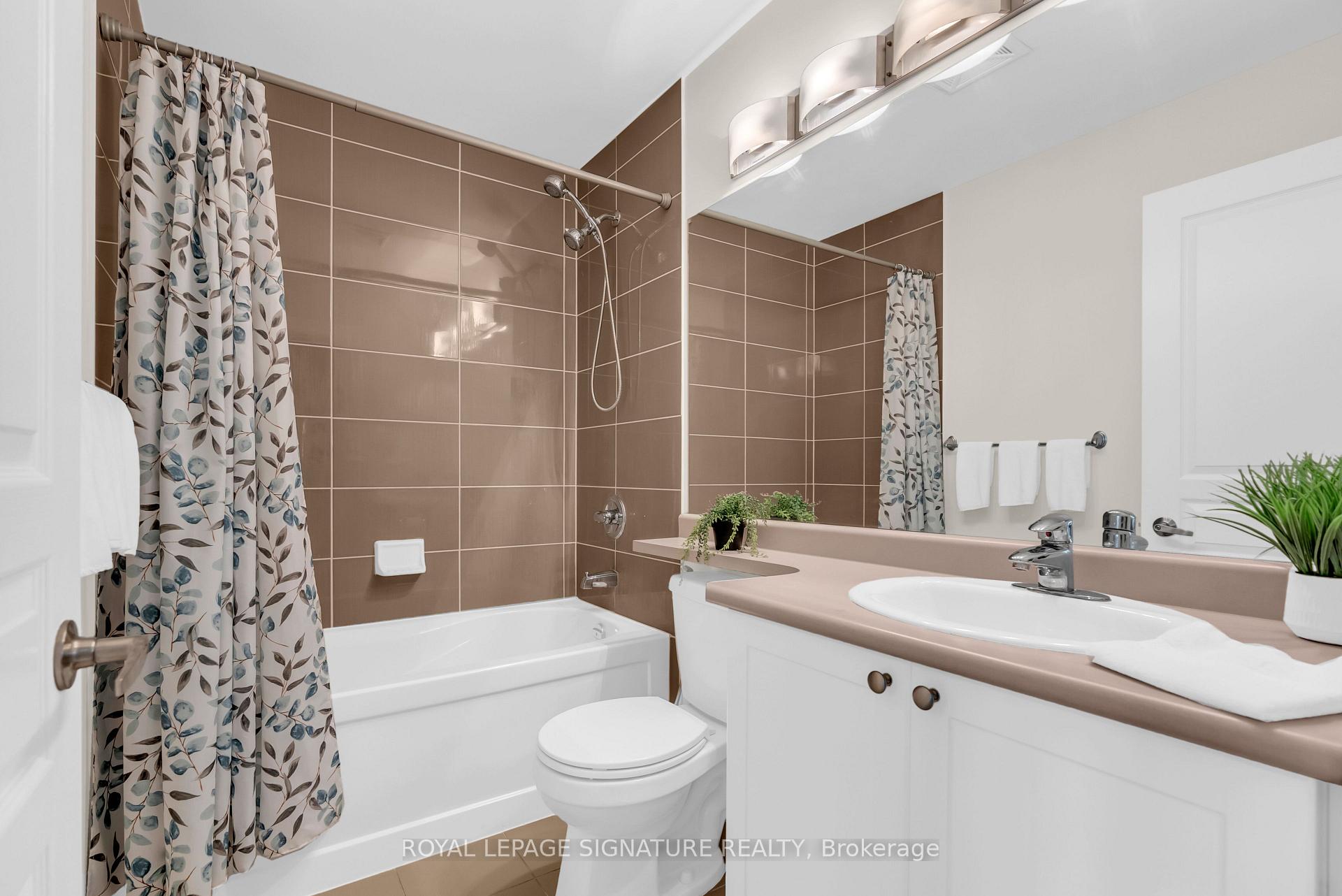 Photo 33 of Unit 2505, 3525 Kariya Drive, Mississauga, Fairview — HOMEH