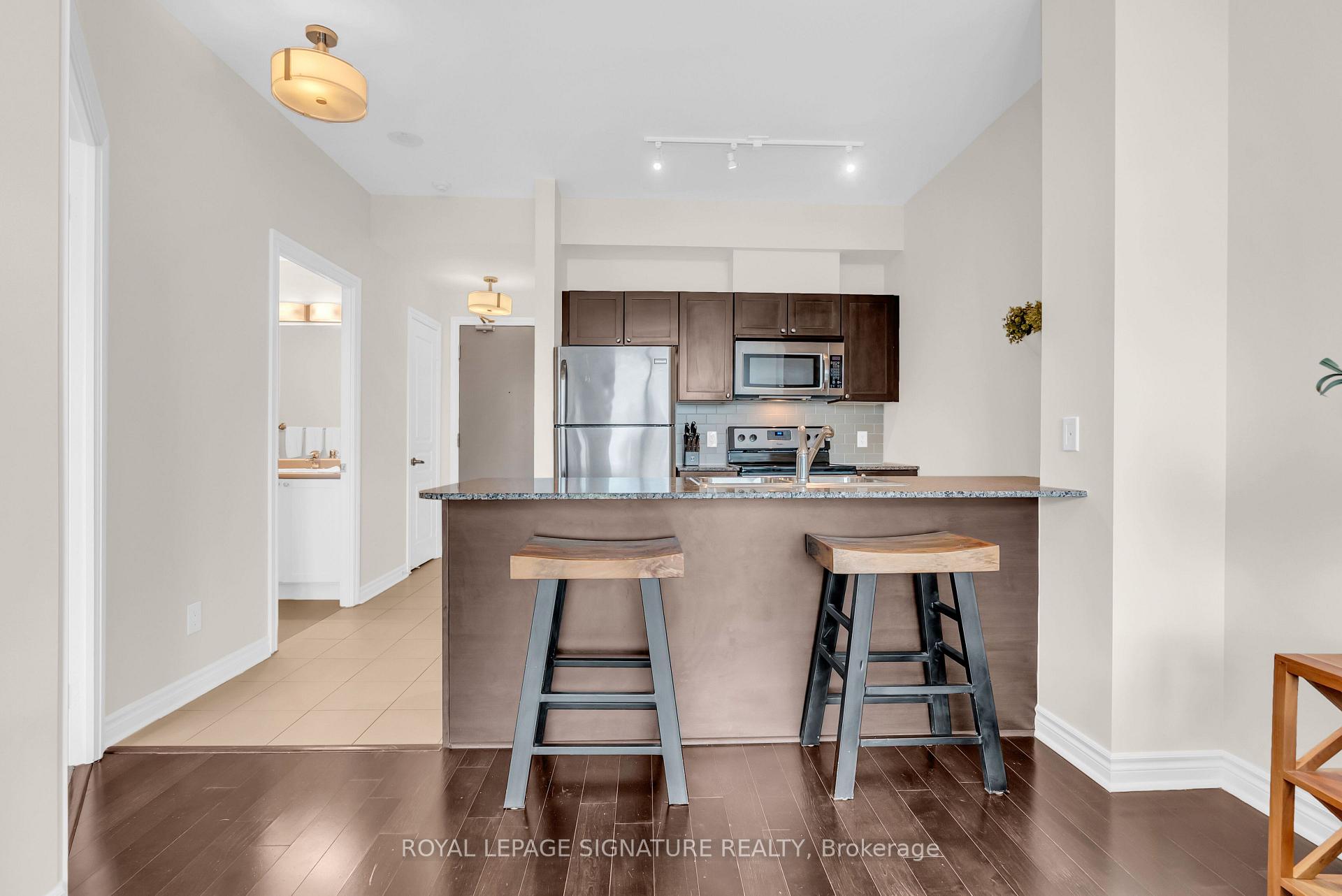 Photo 35 of Unit 2505, 3525 Kariya Drive, Mississauga, Fairview — HOMEH