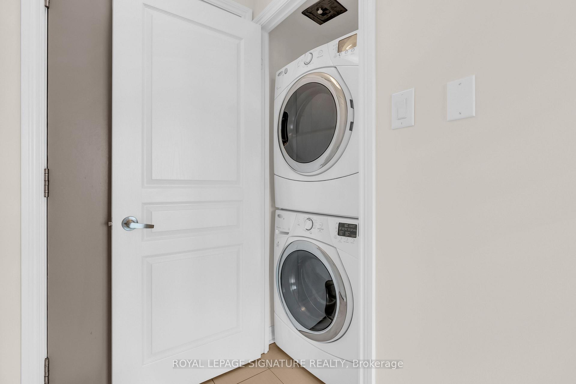 Photo 37 of Unit 2505, 3525 Kariya Drive, Mississauga, Fairview — HOMEH