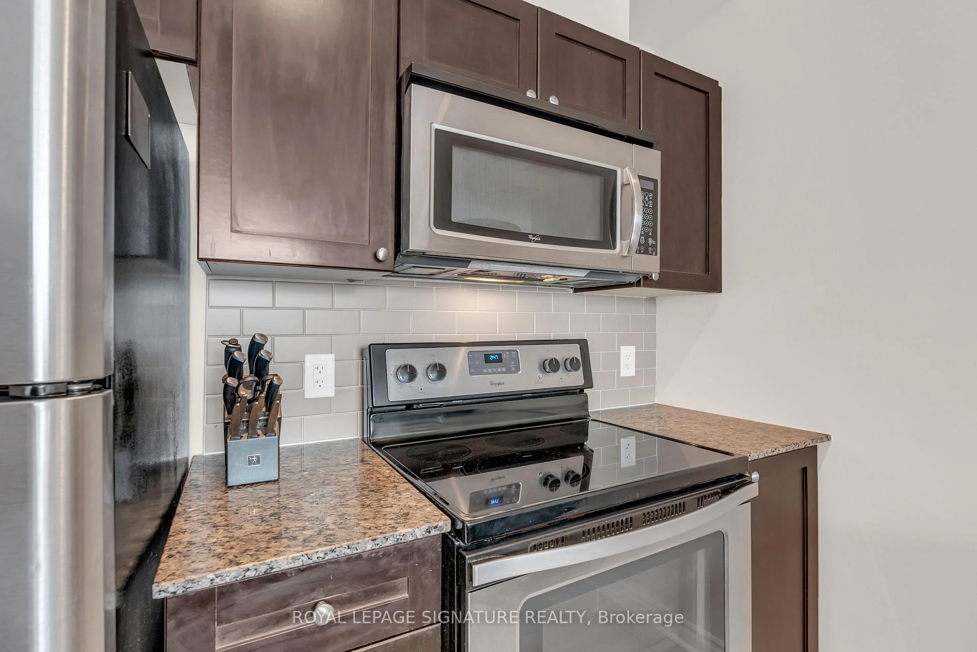 Photo 31 of Unit 2505, 3525 Kariya Drive, Mississauga, Fairview — HOMEH