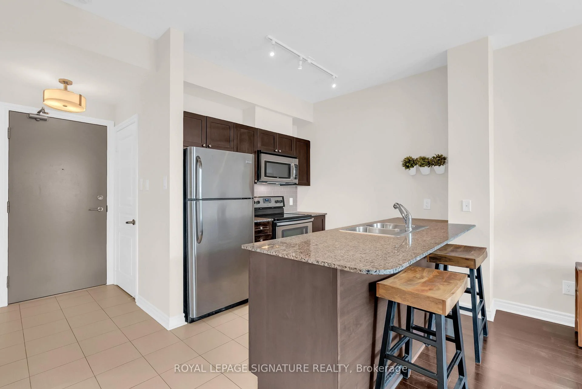 Photo 34 of Unit 2505, 3525 Kariya Drive, Mississauga, Fairview — HOMEH