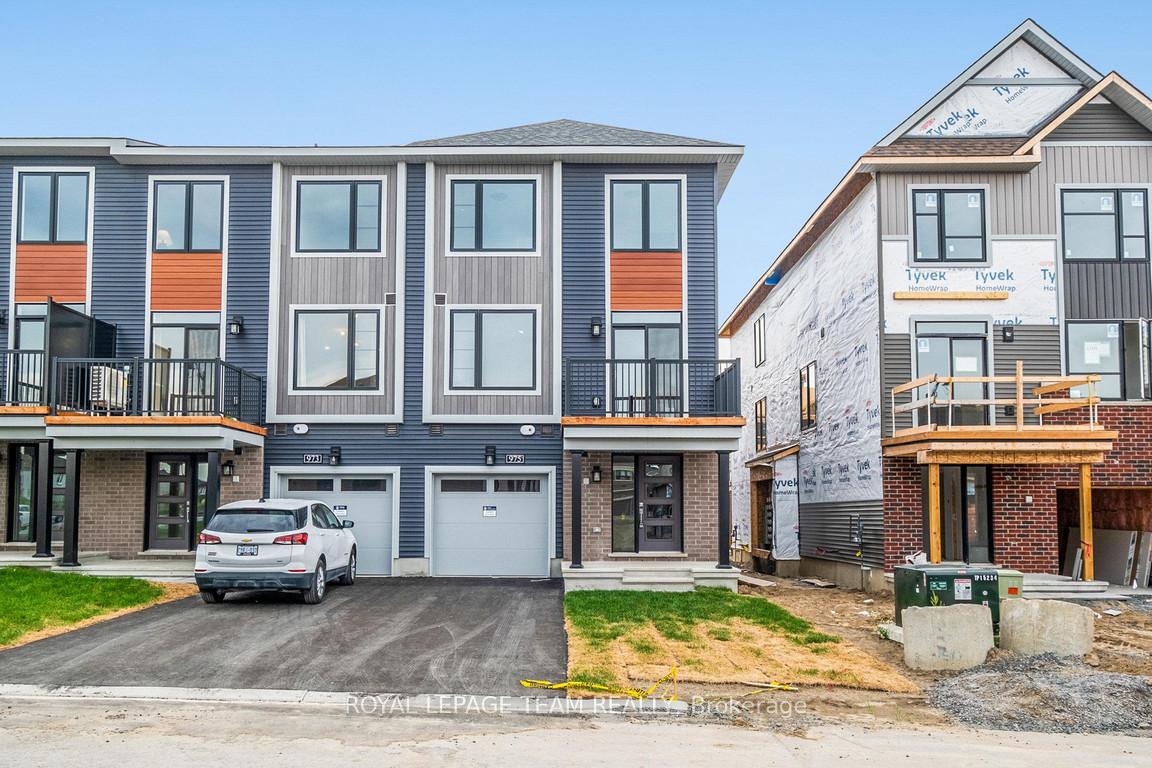Photo of 975 Athenry Court