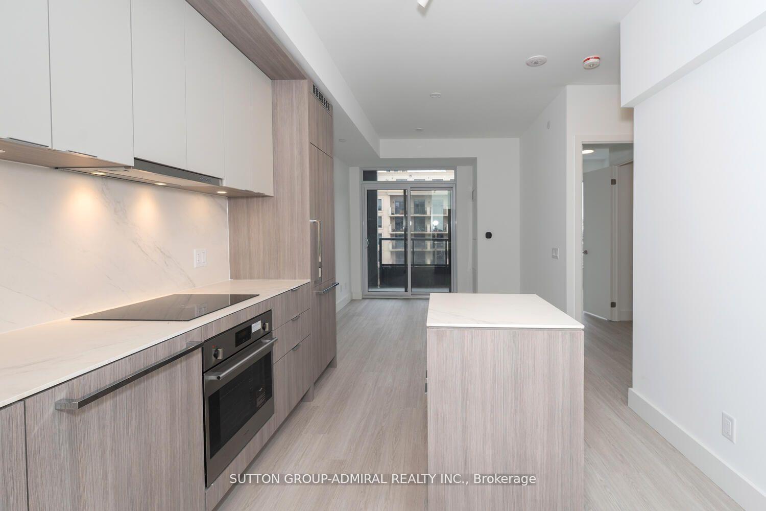 Photo of Unit 526, 6 Greenbriar Road