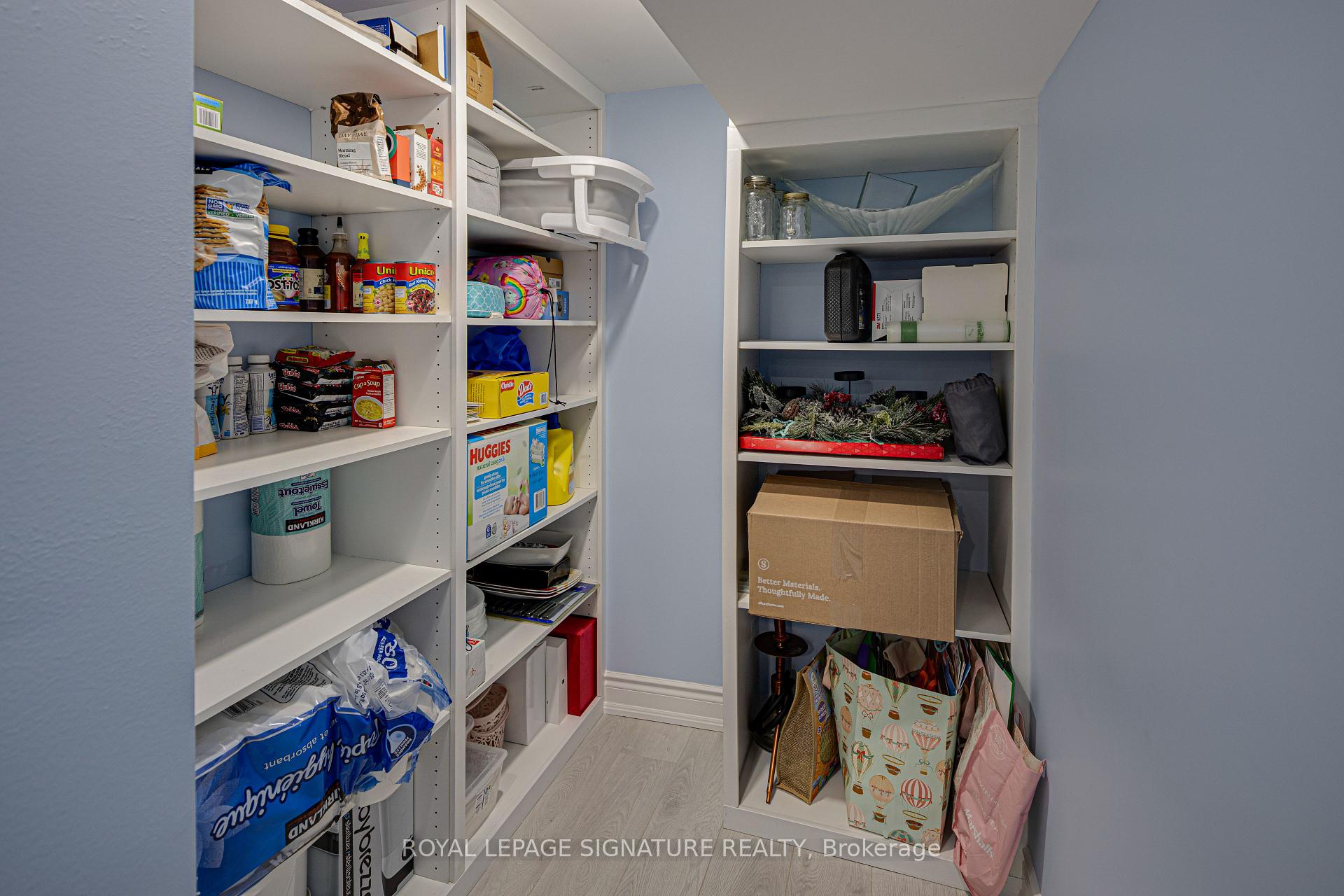 Photo 13 of 1832 Misthollow Drive, Pickering, Duffin Heights — HOMEH