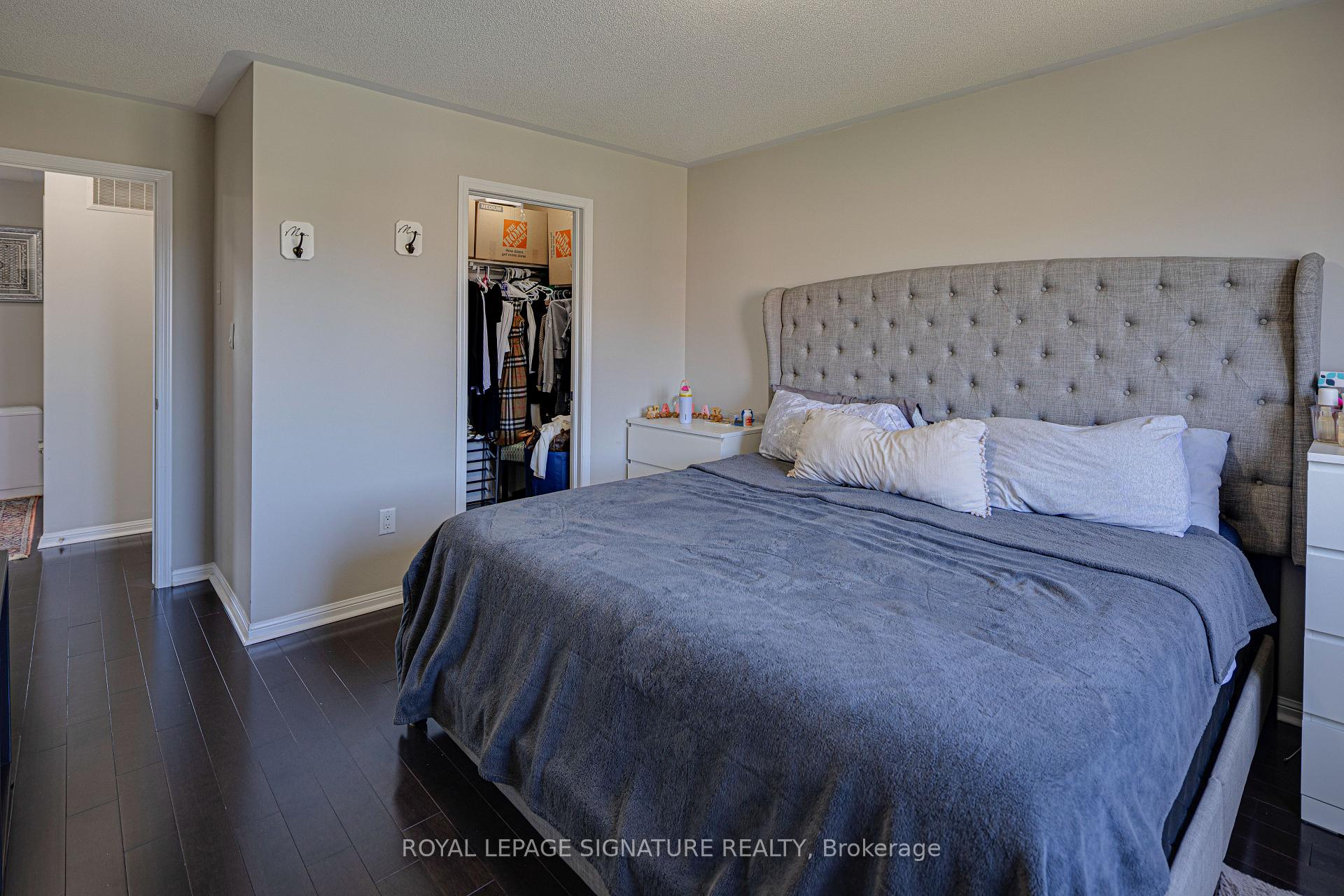 Photo 23 of 1832 Misthollow Drive, Pickering, Duffin Heights — HOMEH