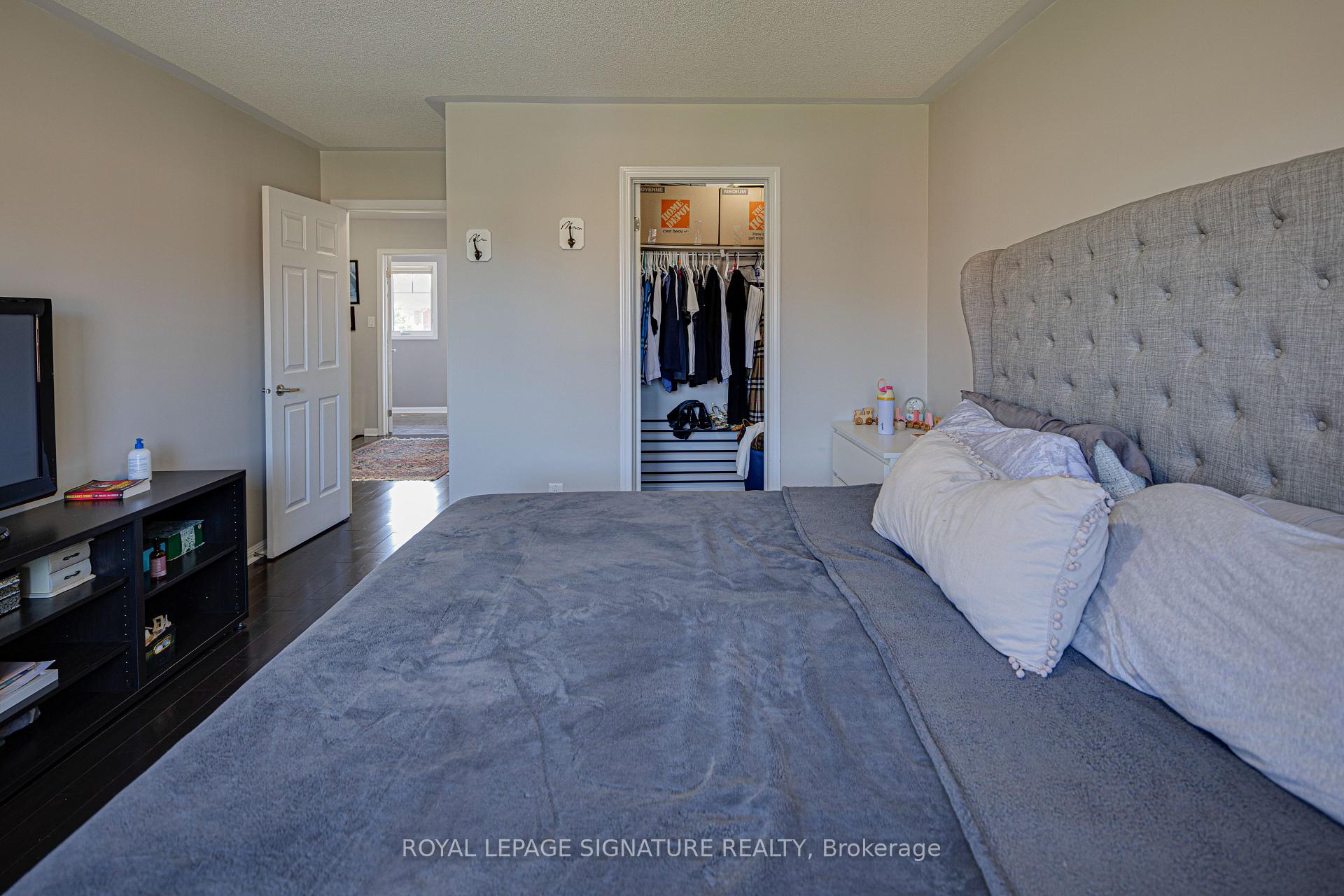 Photo 24 of 1832 Misthollow Drive, Pickering, Duffin Heights — HOMEH
