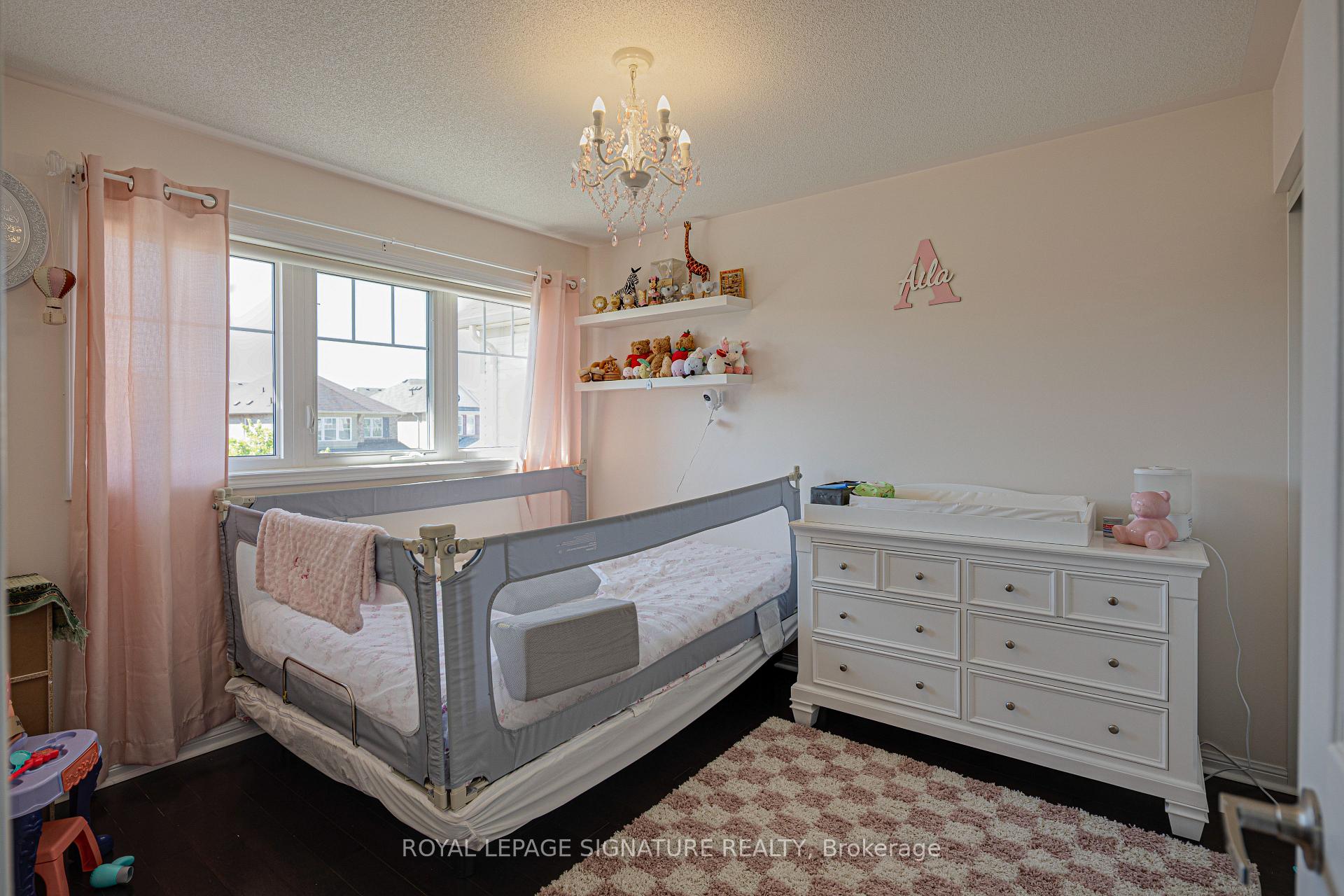 Photo 26 of 1832 Misthollow Drive, Pickering, Duffin Heights — HOMEH