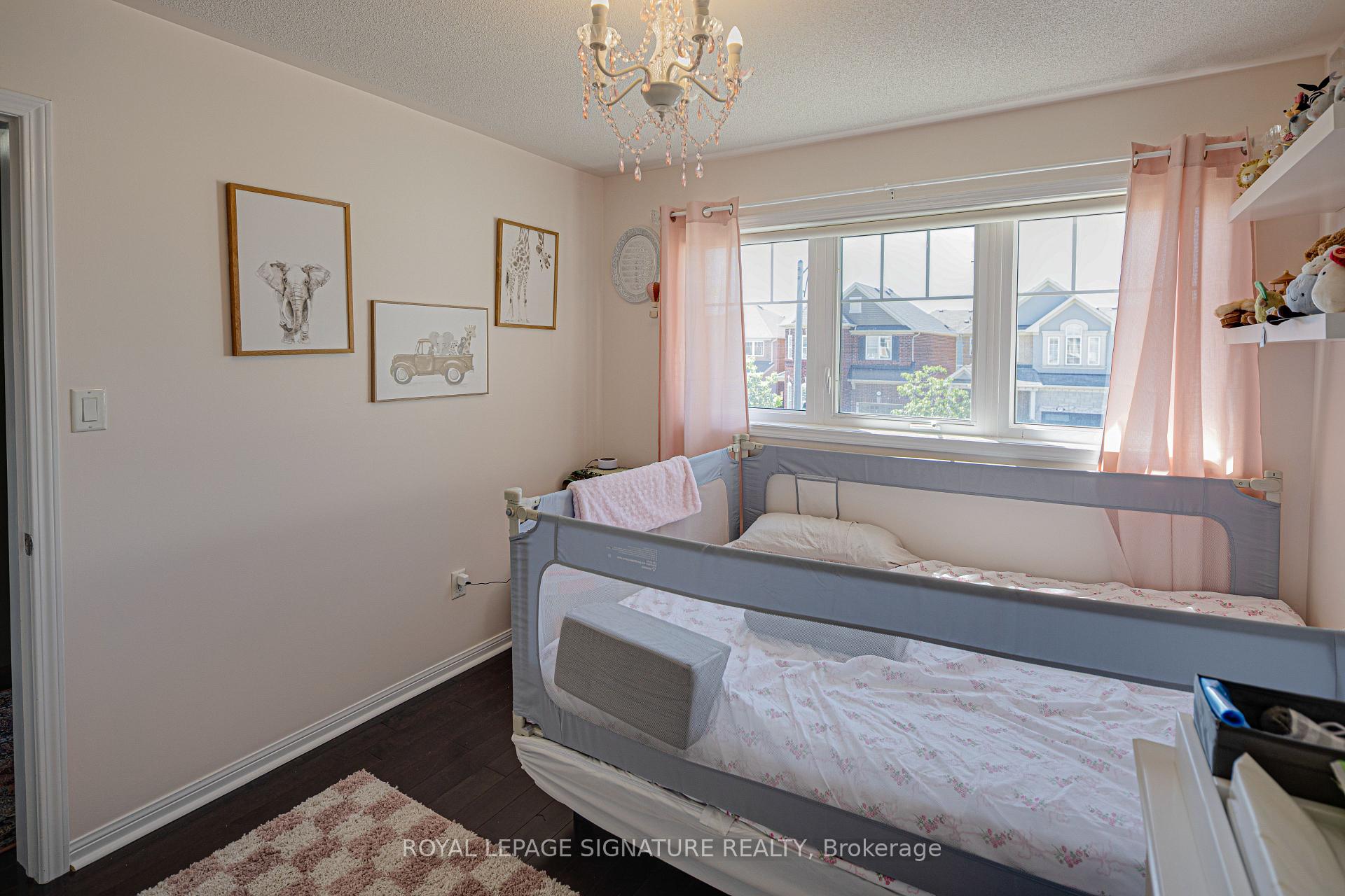 Photo 27 of 1832 Misthollow Drive, Pickering, Duffin Heights — HOMEH