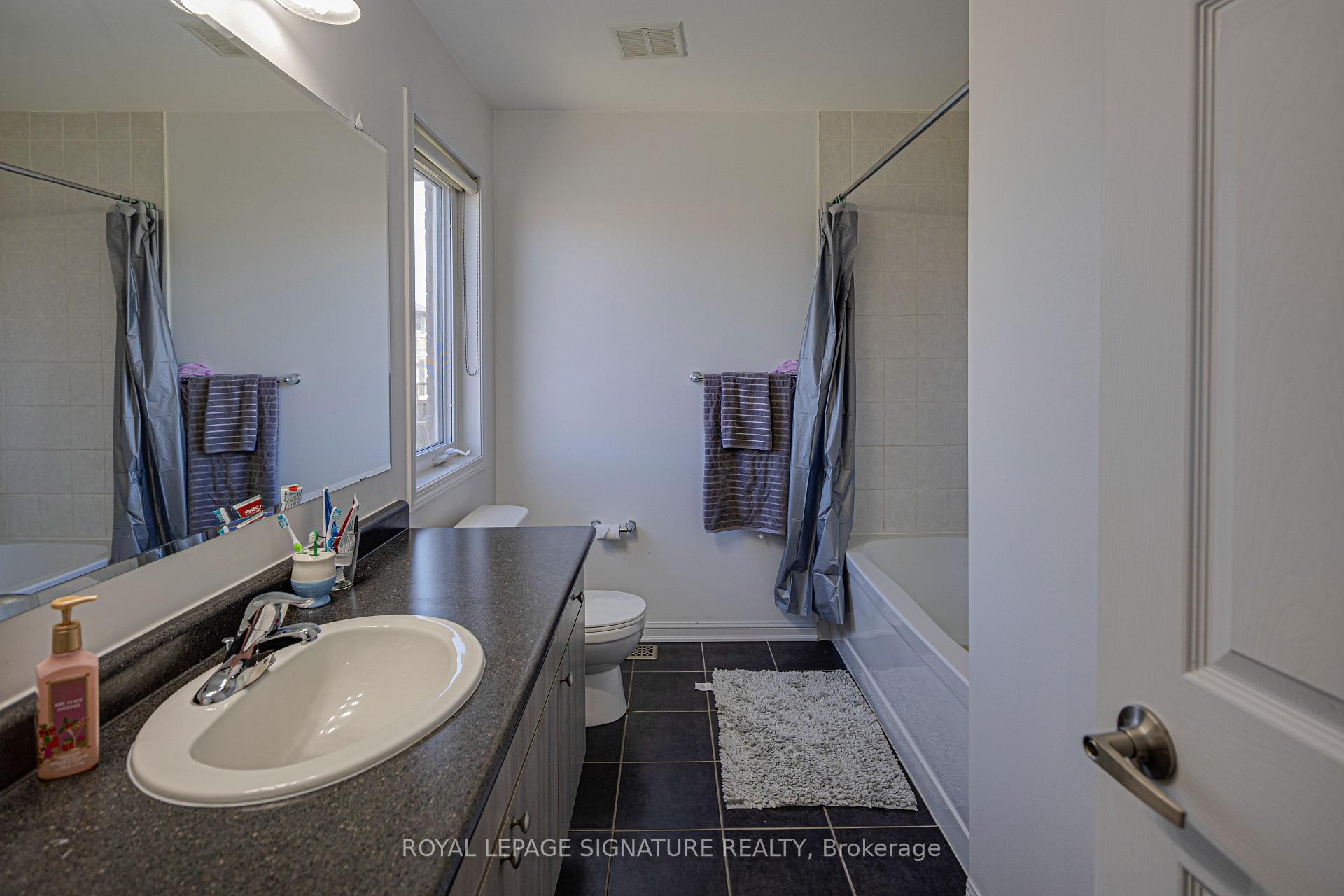 Photo 28 of 1832 Misthollow Drive, Pickering, Duffin Heights — HOMEH