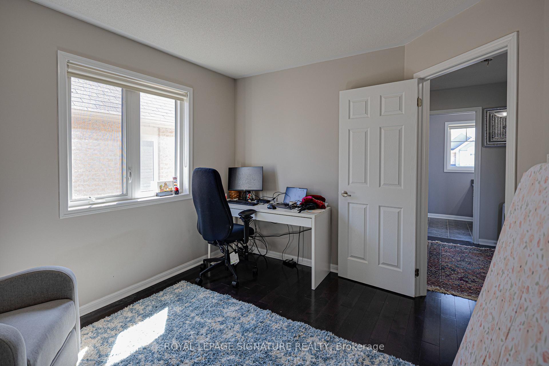 Photo 29 of 1832 Misthollow Drive, Pickering, Duffin Heights — HOMEH