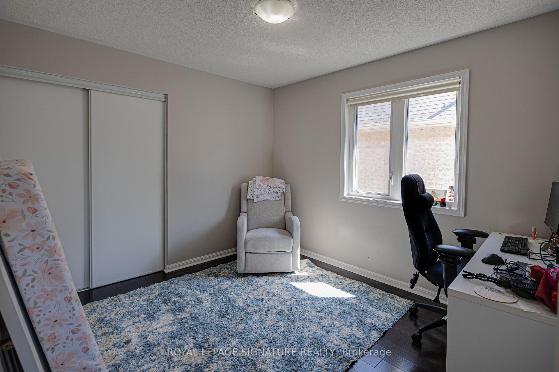 Photo 30 of 1832 Misthollow Drive, Pickering, Duffin Heights — HOMEH
