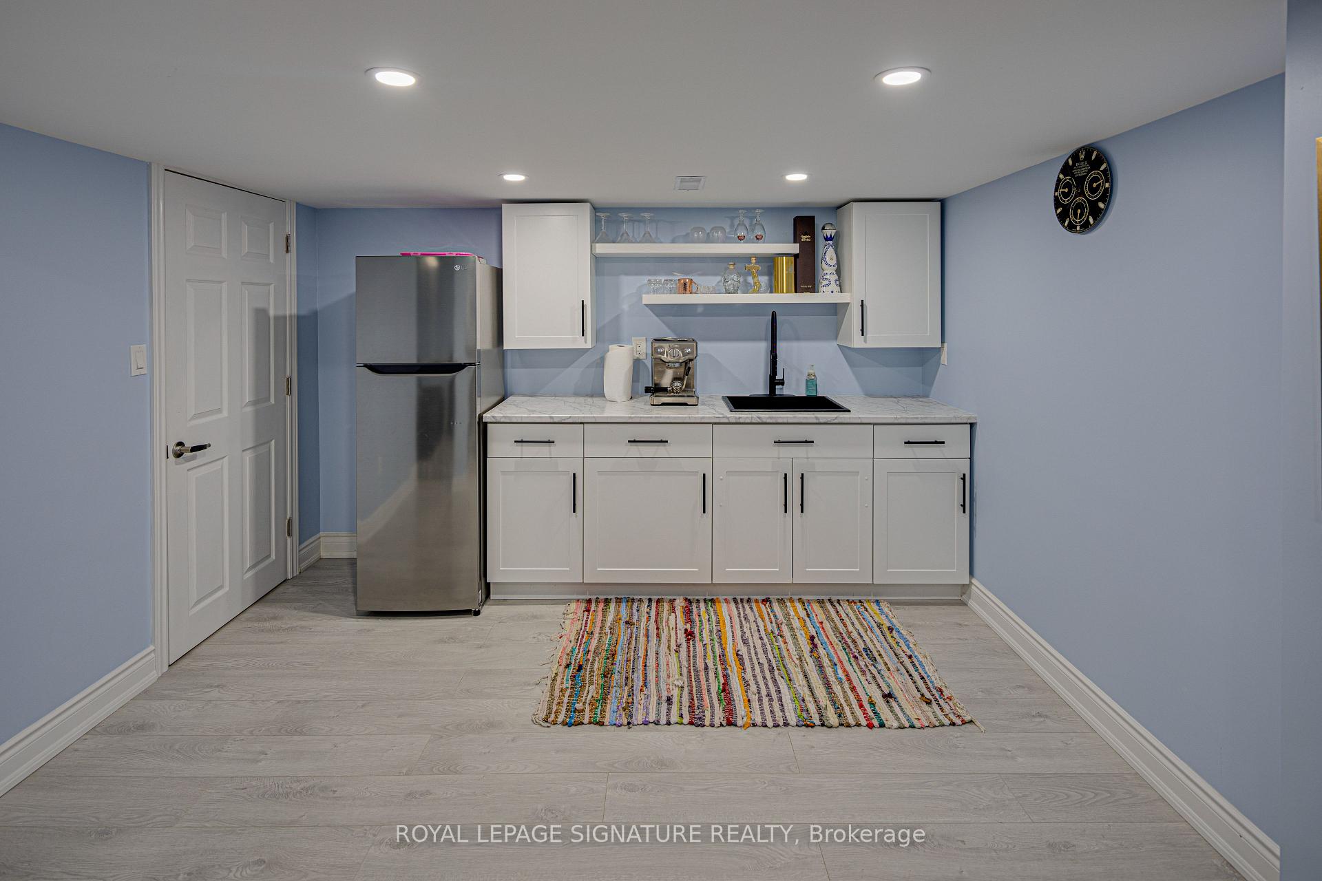 Photo 36 of 1832 Misthollow Drive, Pickering, Duffin Heights — HOMEH
