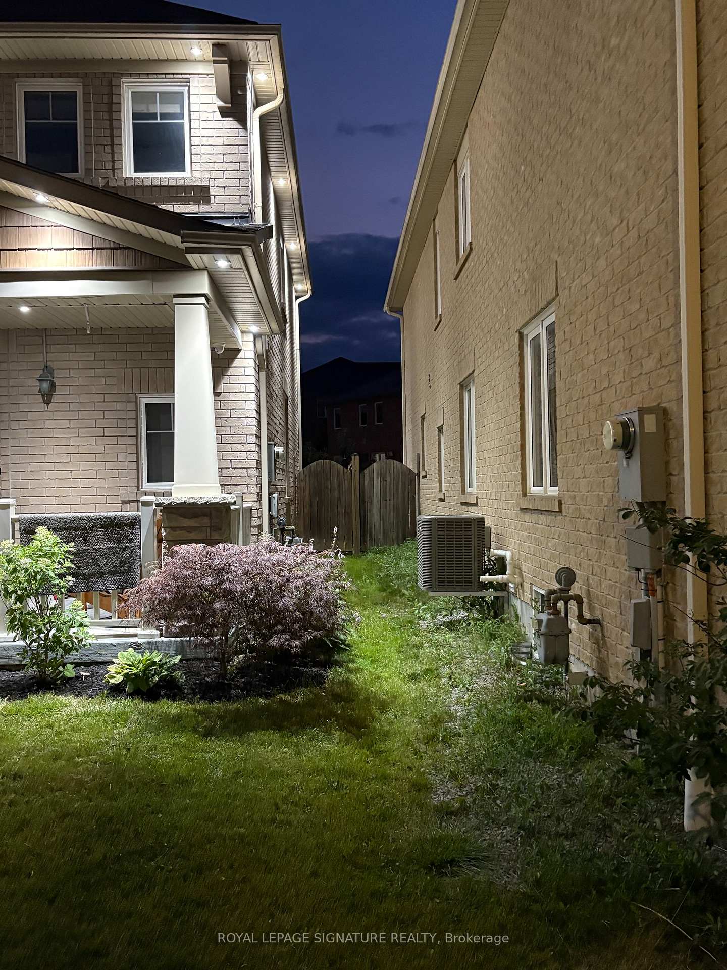 Photo 38 of 1832 Misthollow Drive, Pickering, Duffin Heights — HOMEH