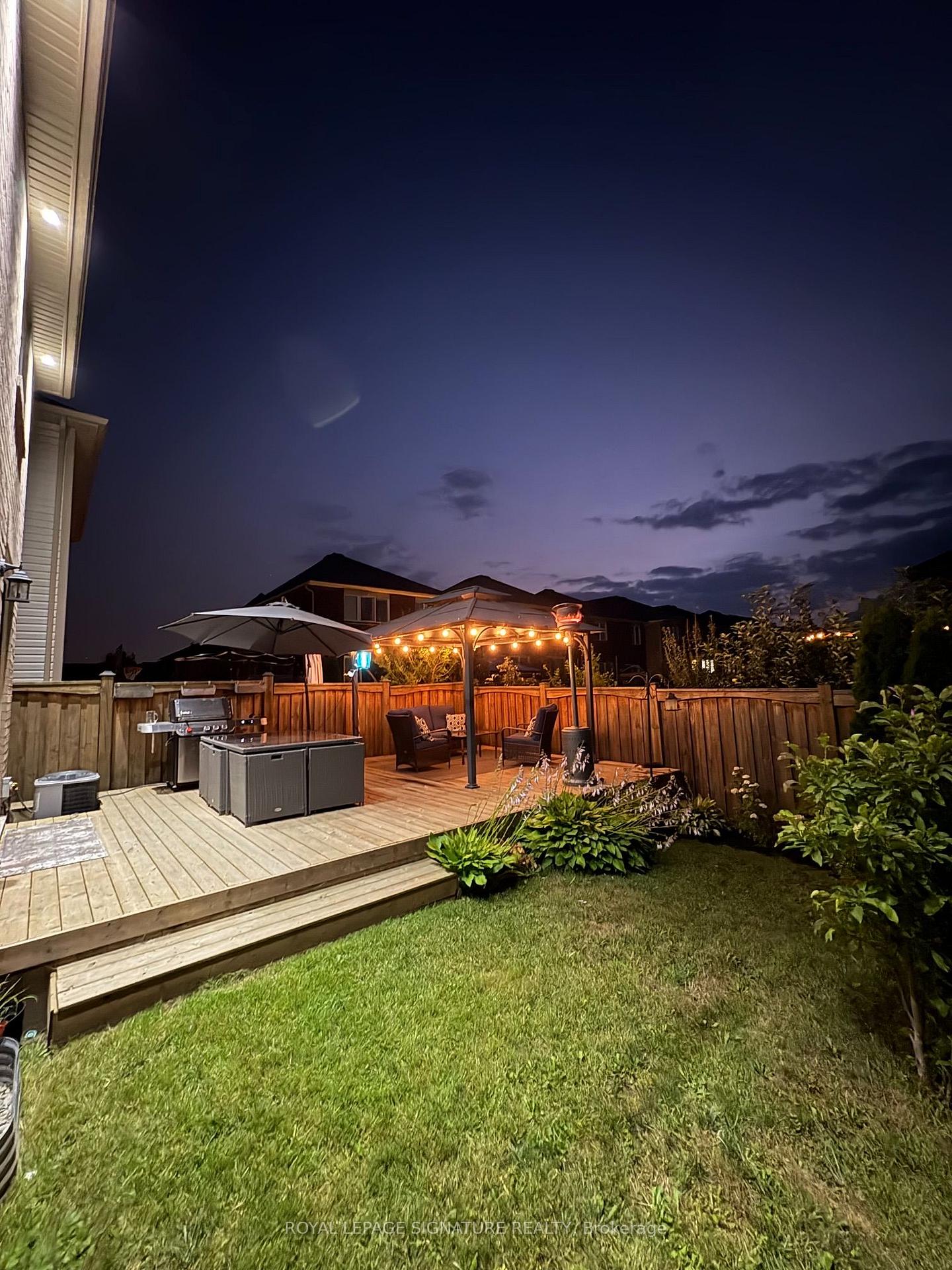 Photo 43 of 1832 Misthollow Drive, Pickering, Duffin Heights — HOMEH