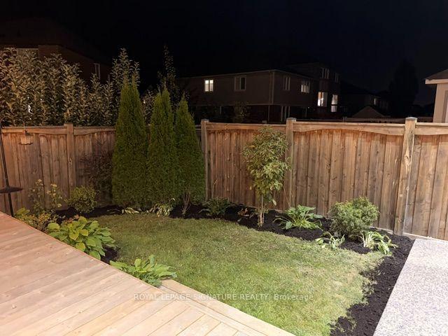 Photo 44 of 1832 Misthollow Drive, Pickering, Duffin Heights — HOMEH