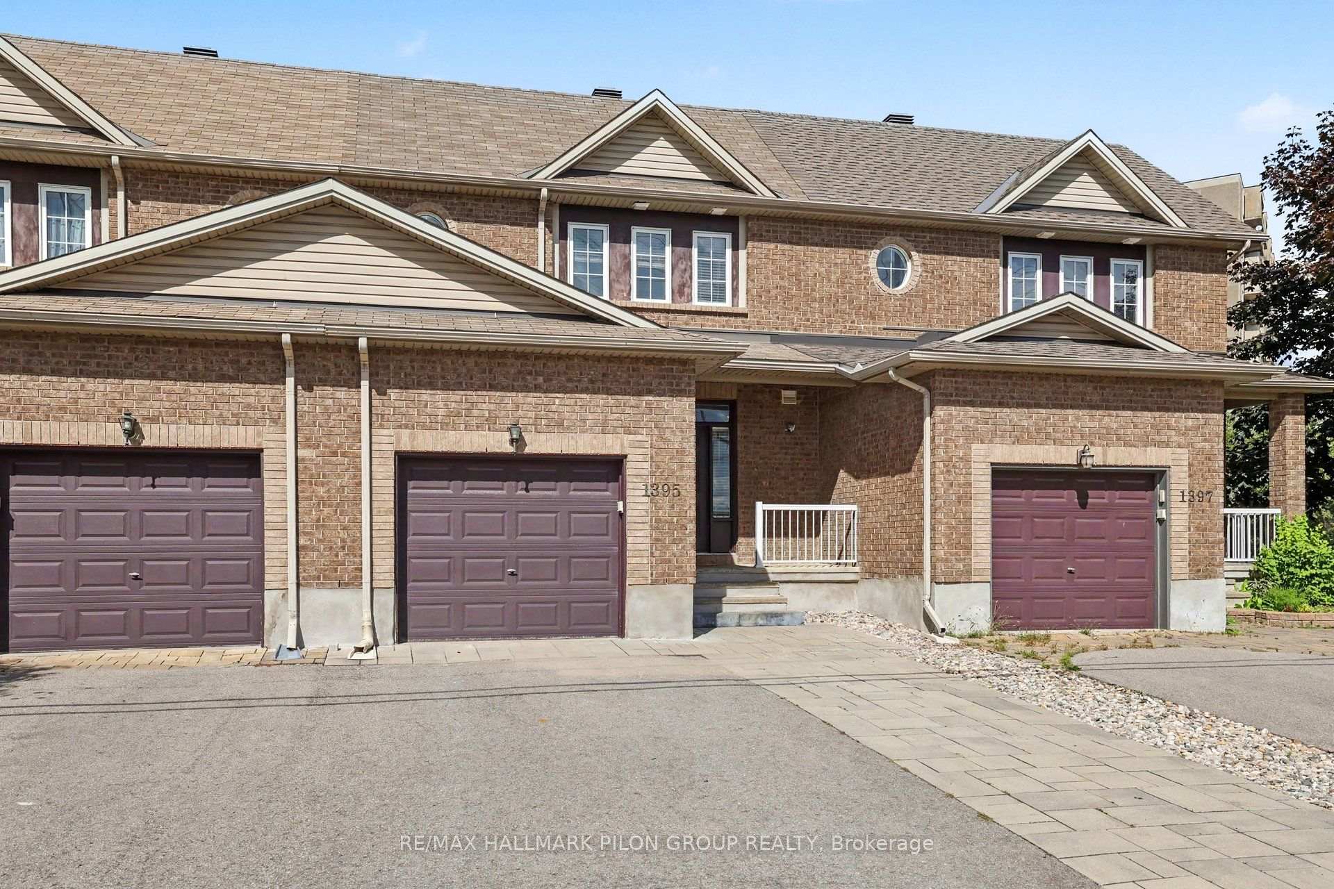 Photo of 1395 Kitchener Avenue