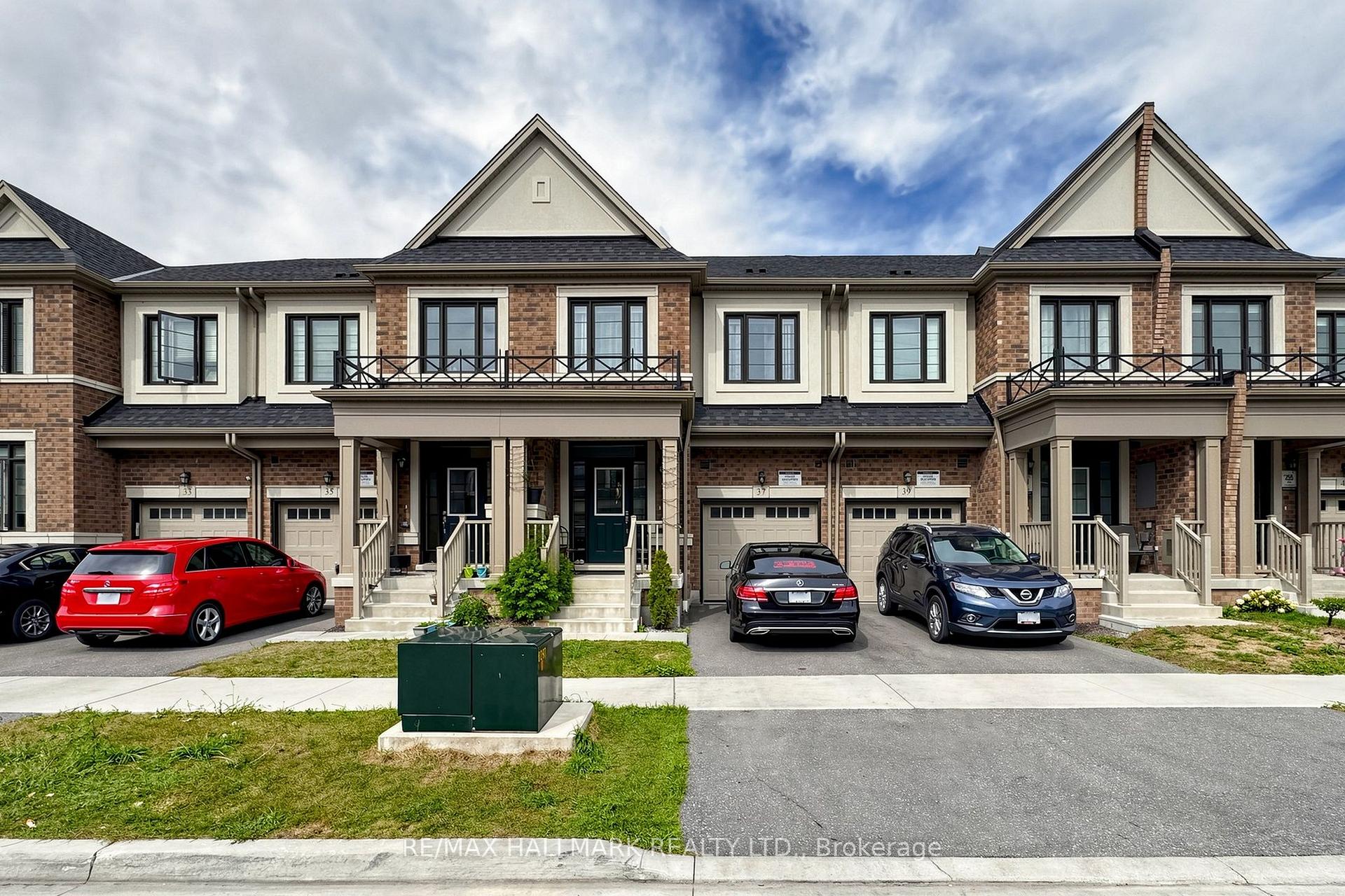 Photo of 37 Velvet Drive