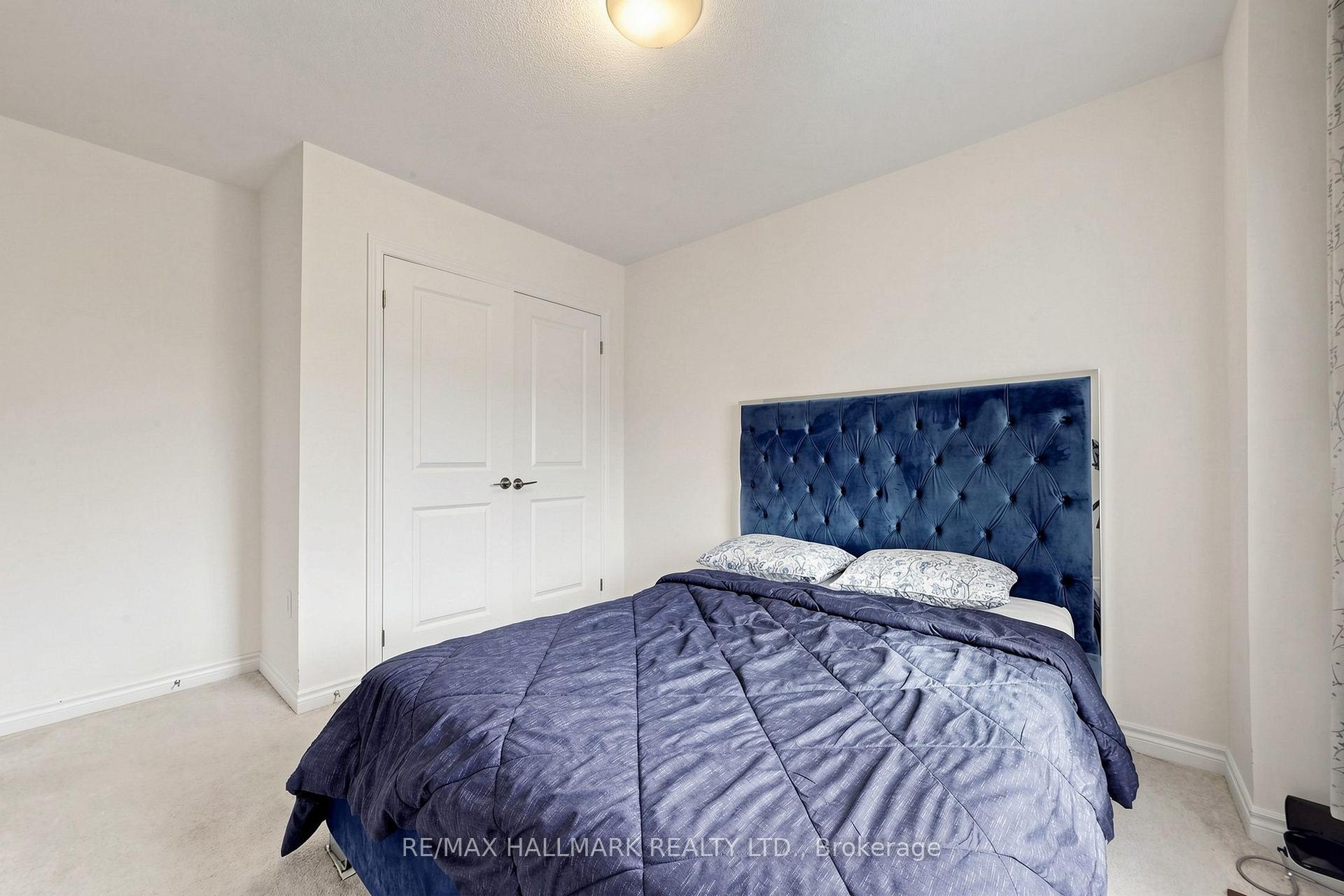 Photo 30 of 37 Velvet Drive, Whitby, Rural Whitby — HOMEH
