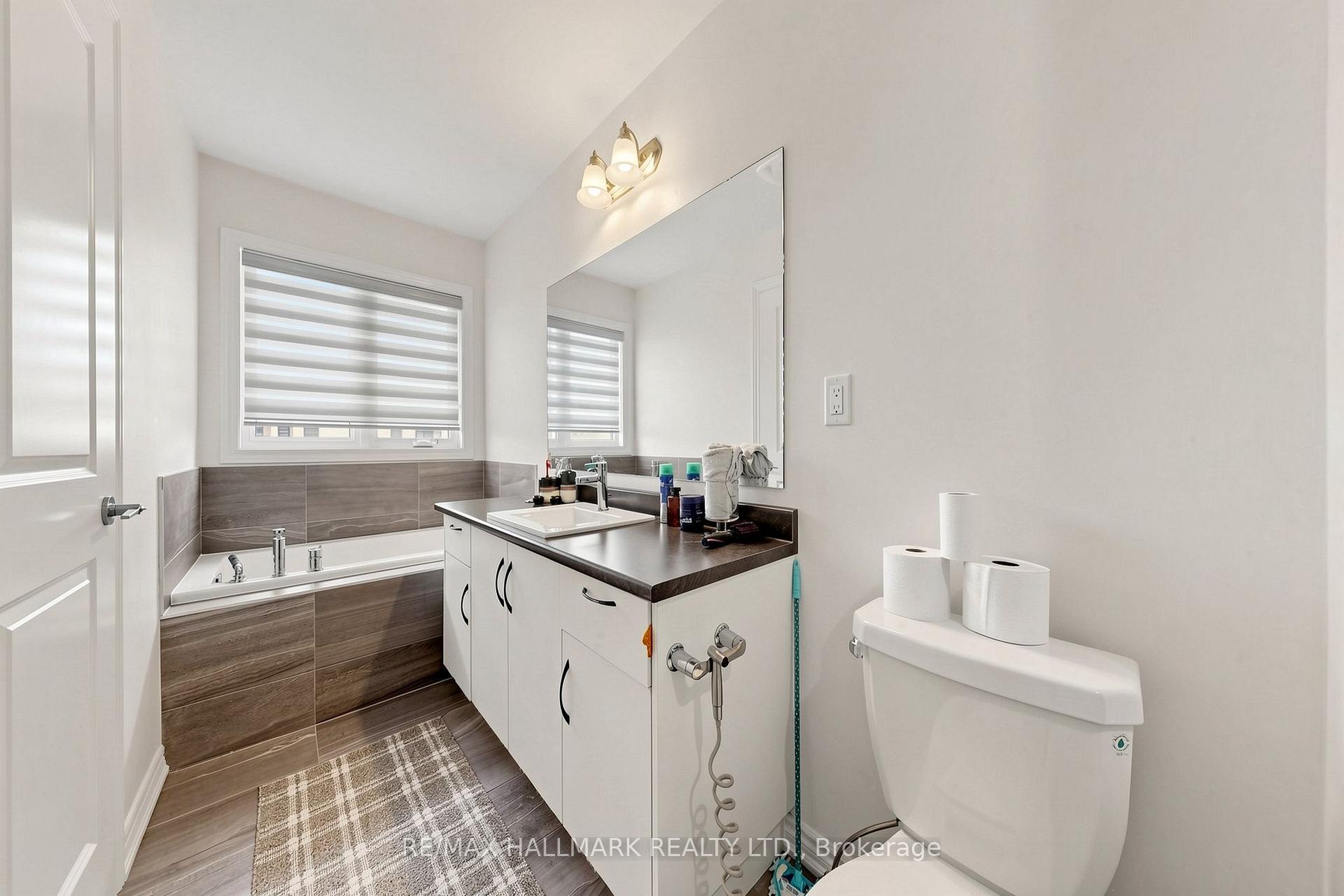 Photo 37 of 37 Velvet Drive, Whitby, Rural Whitby — HOMEH