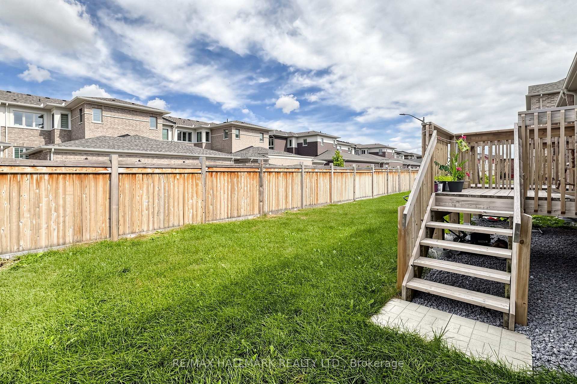 Photo 44 of 37 Velvet Drive, Whitby, Rural Whitby — HOMEH