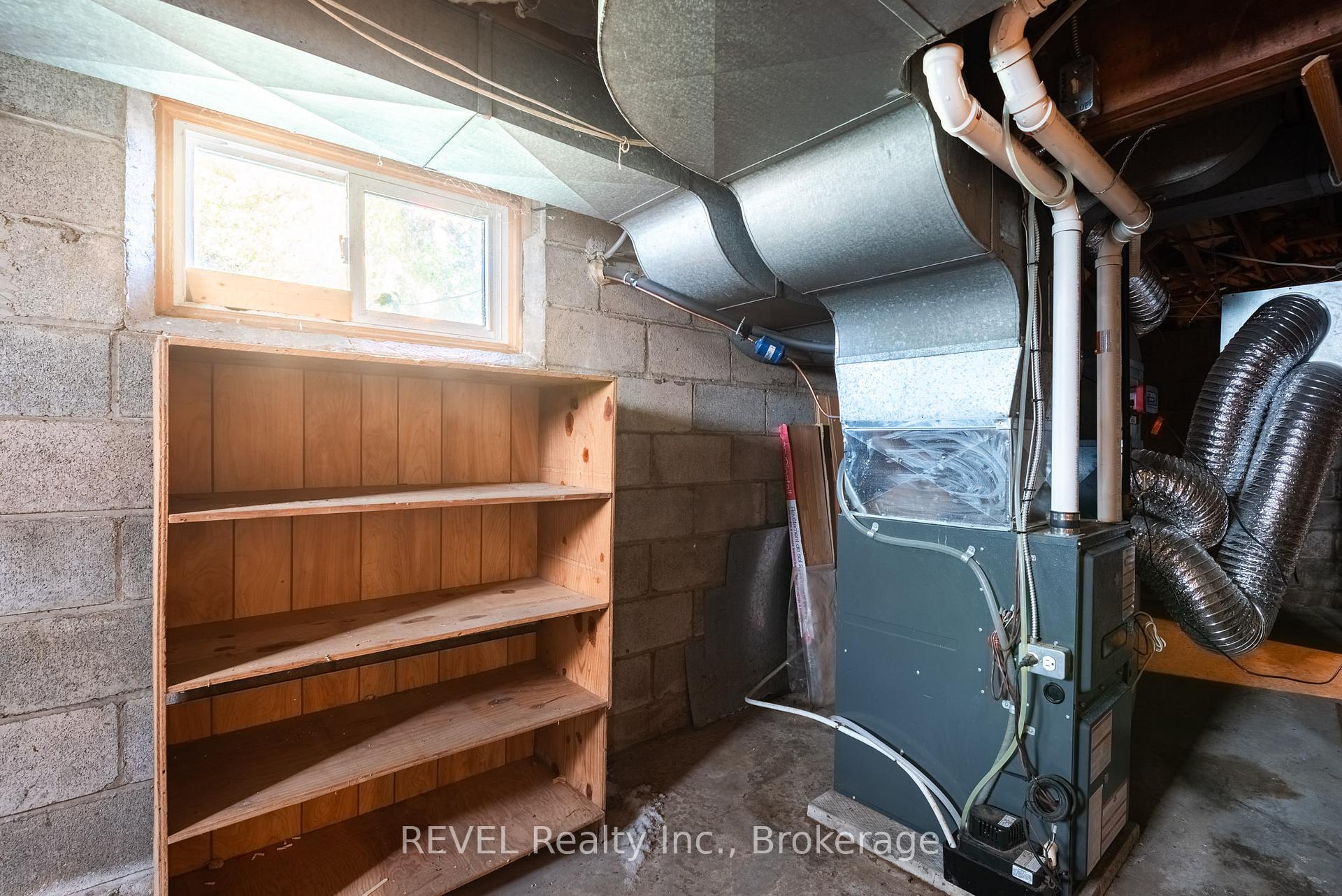 Photo 41 of 7044 Leeming Street, Niagara Falls, Hospital — HOMEH