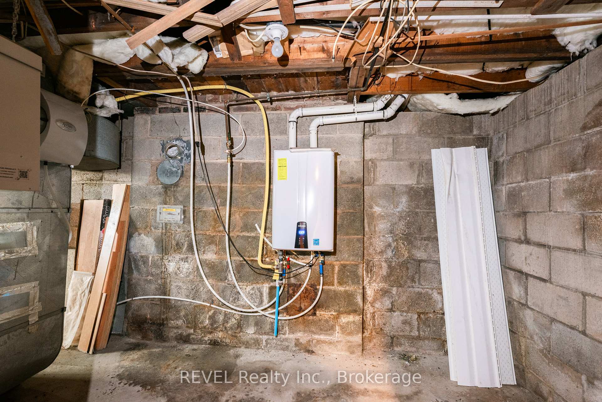 Photo 42 of 7044 Leeming Street, Niagara Falls, Hospital — HOMEH