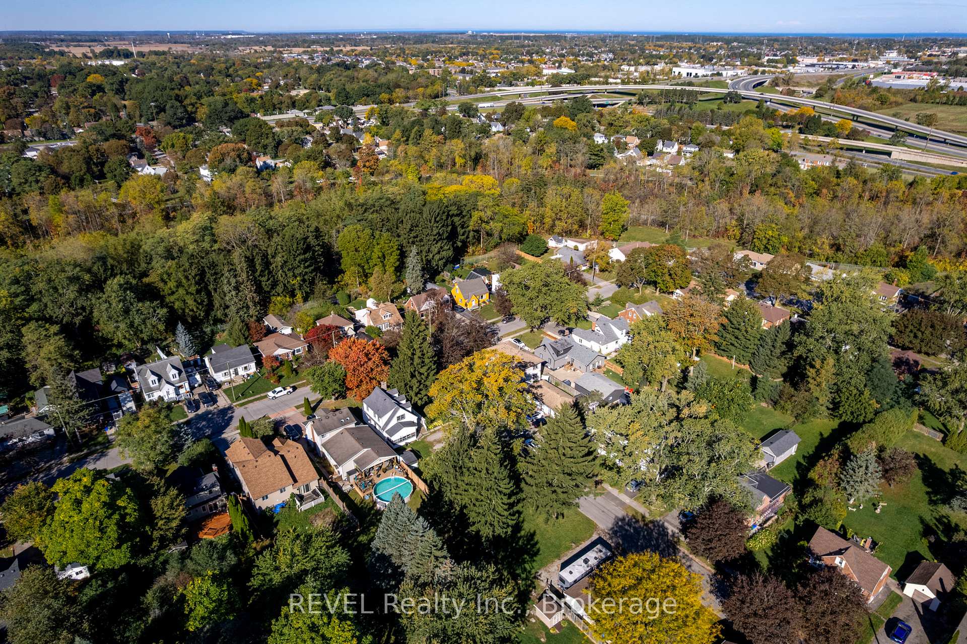 Photo 48 of 7044 Leeming Street, Niagara Falls, Hospital — HOMEH