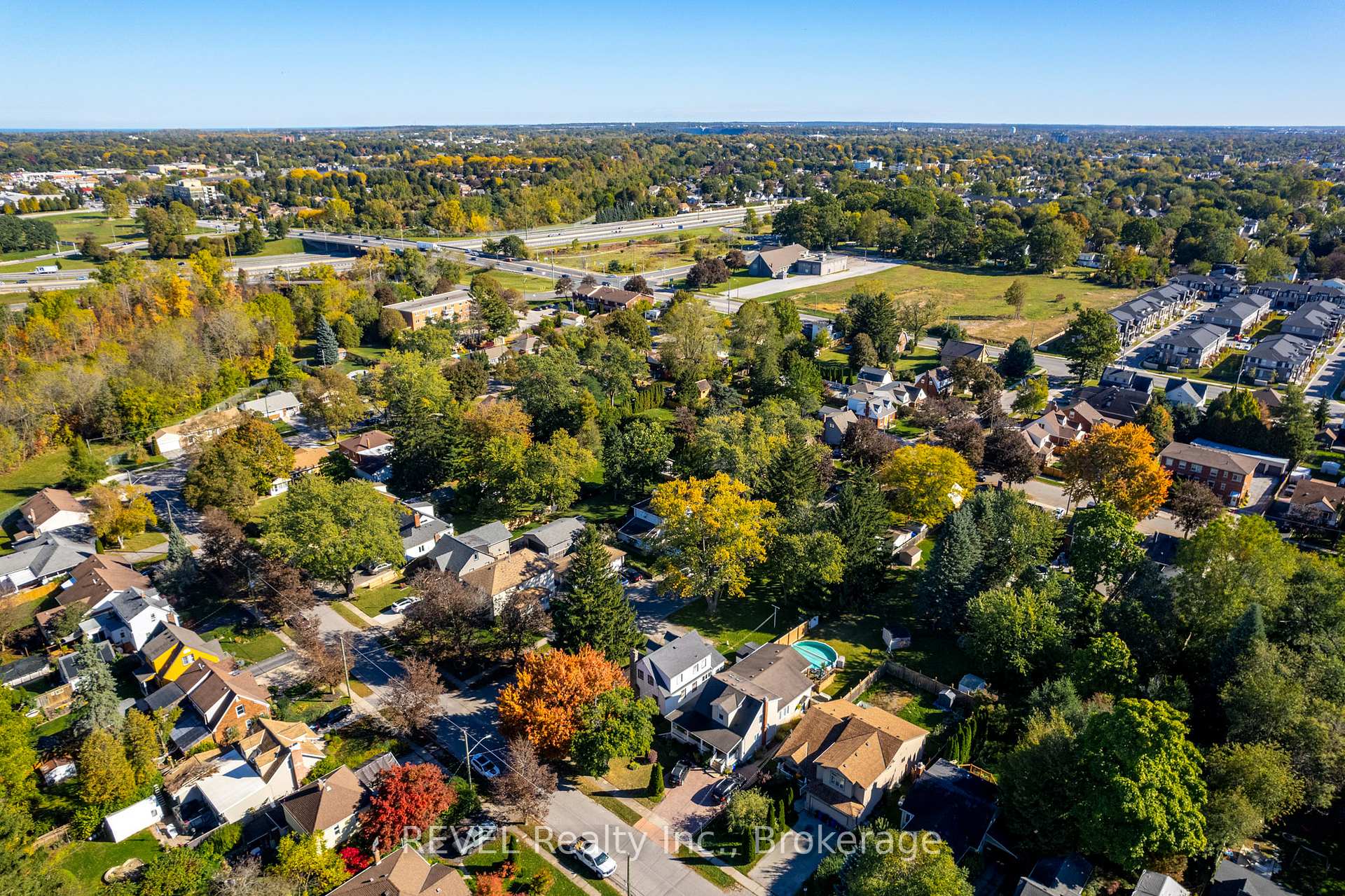 Photo 49 of 7044 Leeming Street, Niagara Falls, Hospital — HOMEH