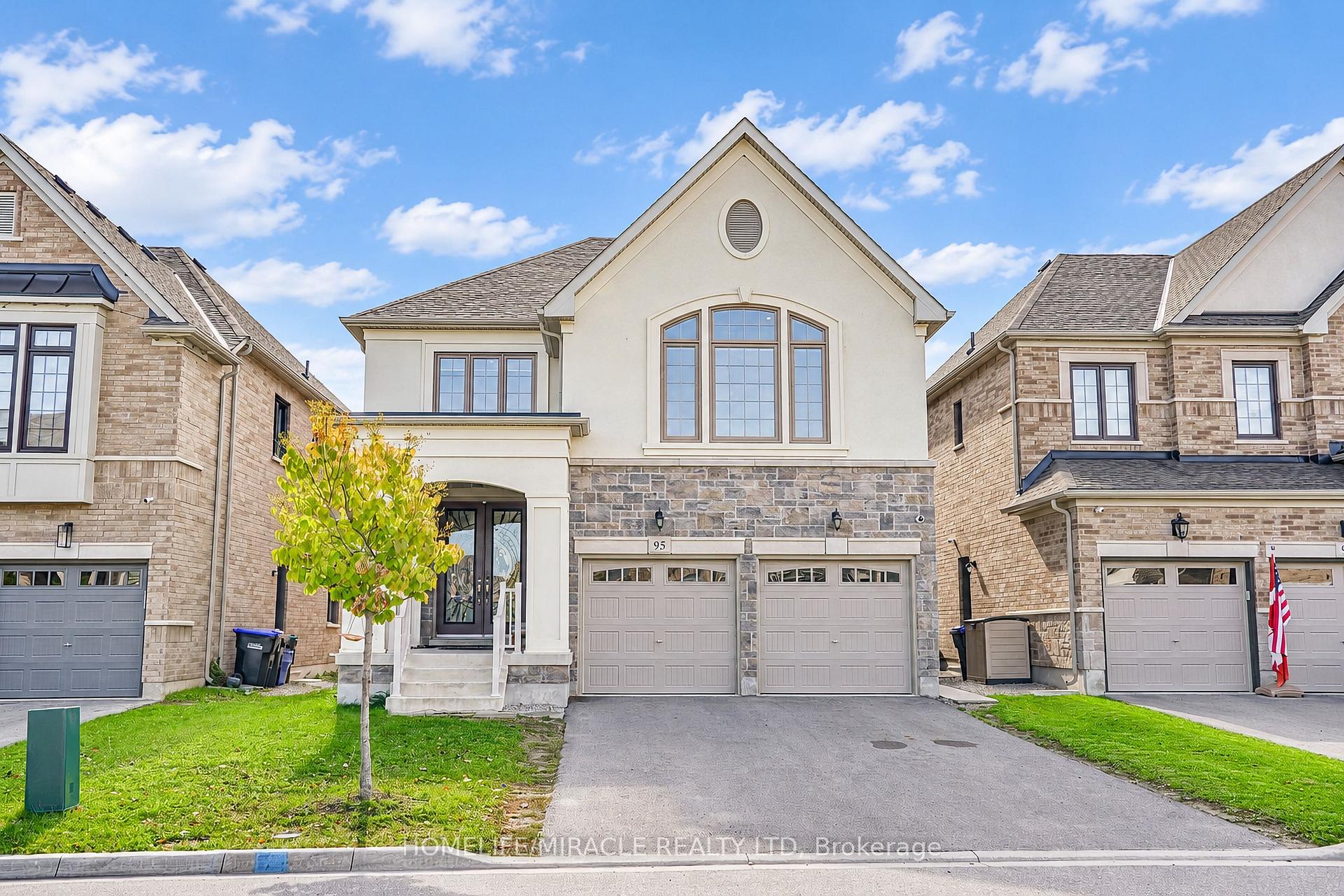 Photo of 95 Scarlet Way