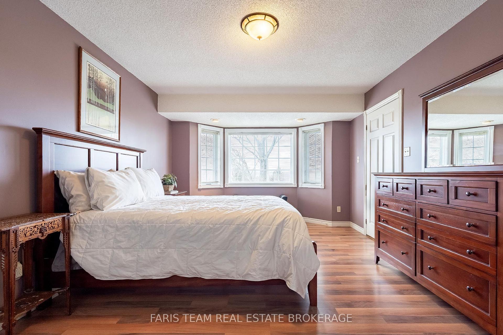 Photo 22 of 1 Hallen Drive, Penetanguishene — HOMEH