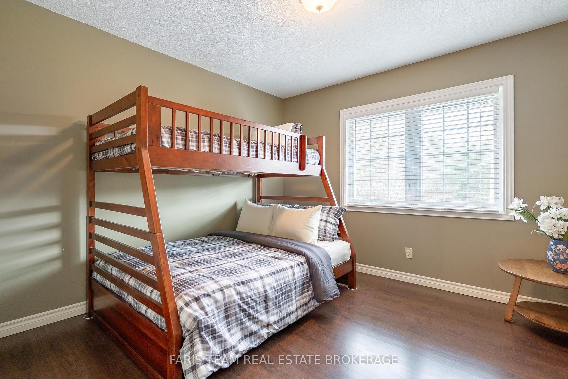Photo 26 of 1 Hallen Drive, Penetanguishene — HOMEH