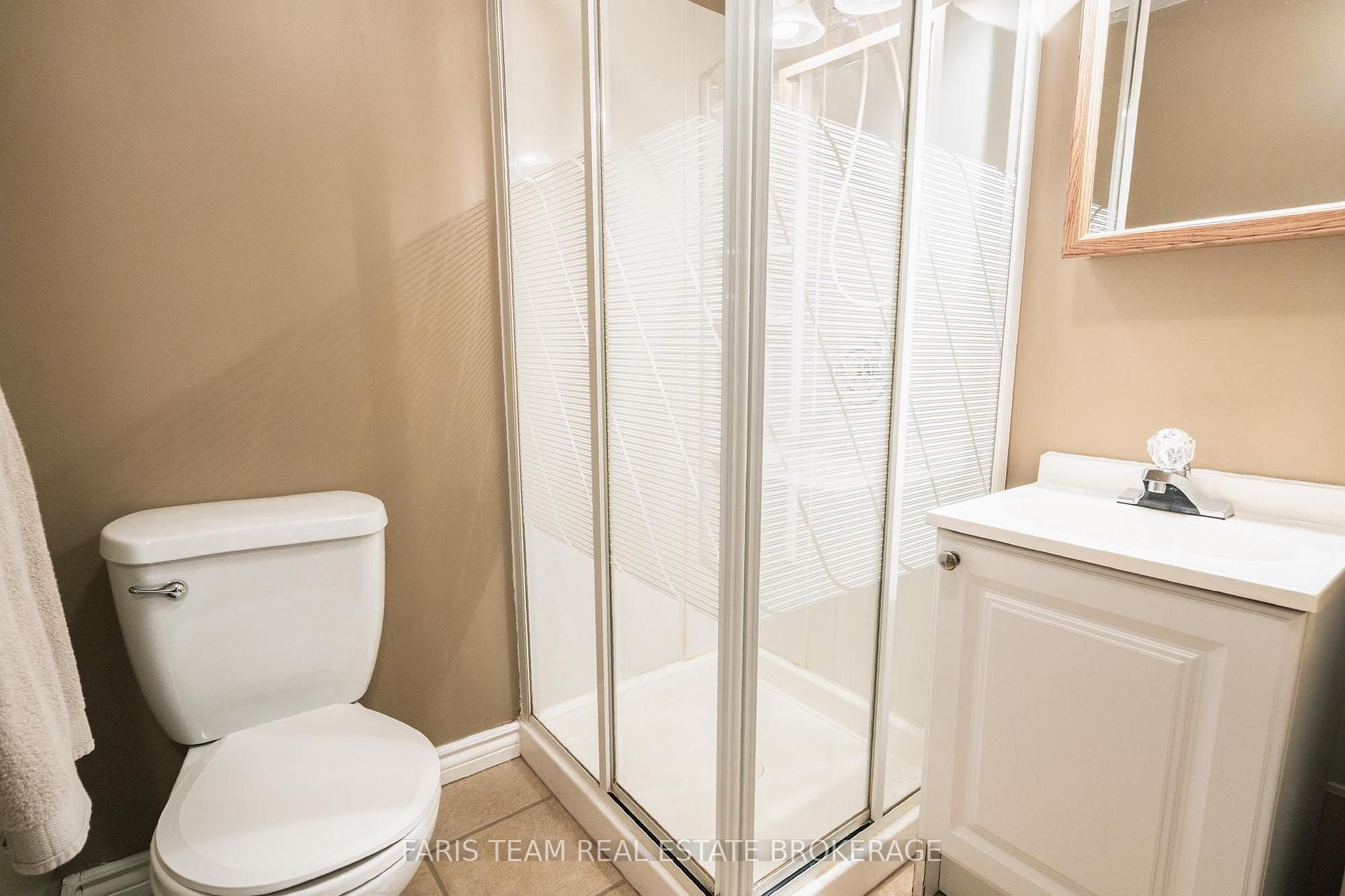 Photo 35 of 1 Hallen Drive, Penetanguishene — HOMEH