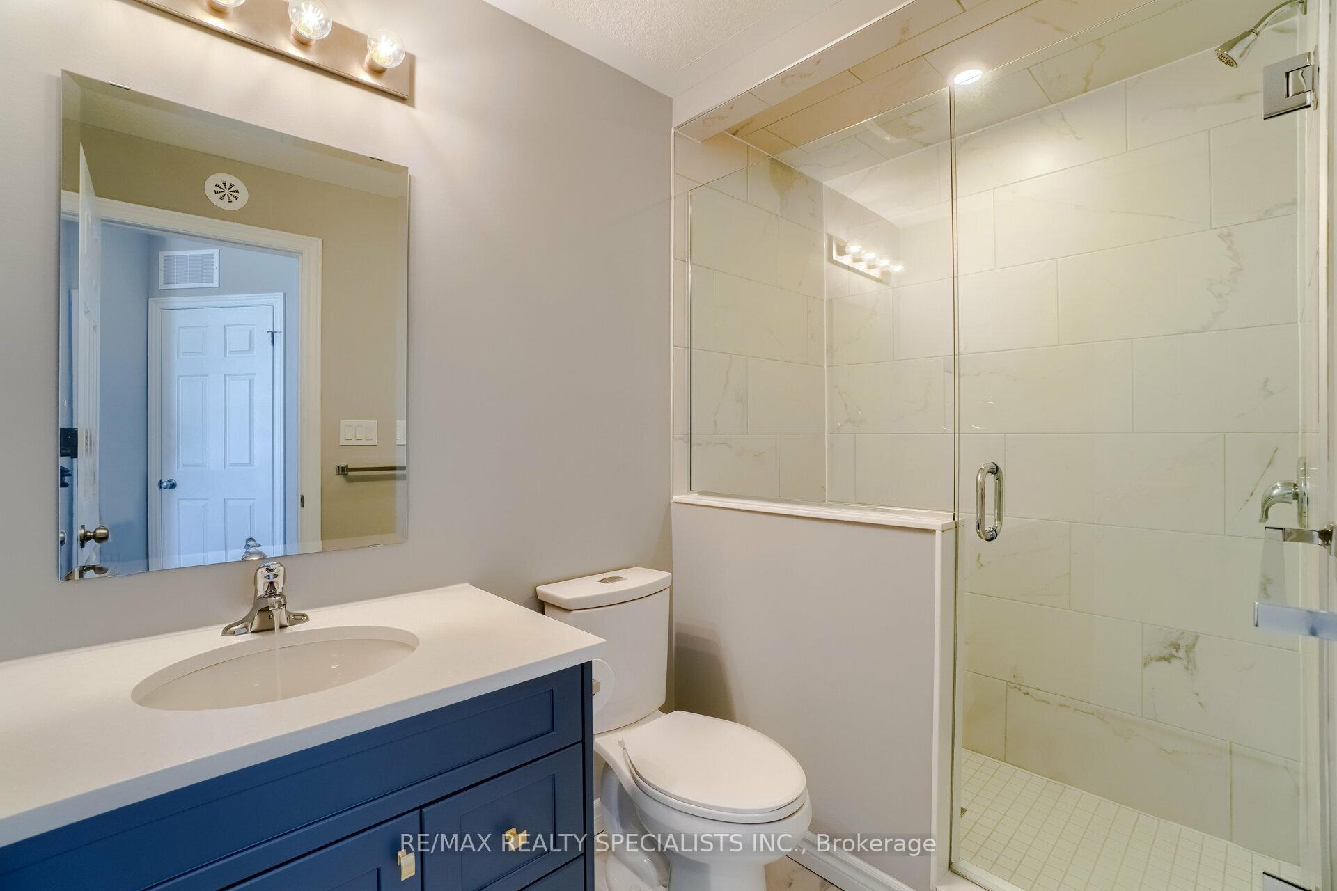 Photo 7 of 120 Wheat Lane, Kitchener, Huron Park — HOMEH