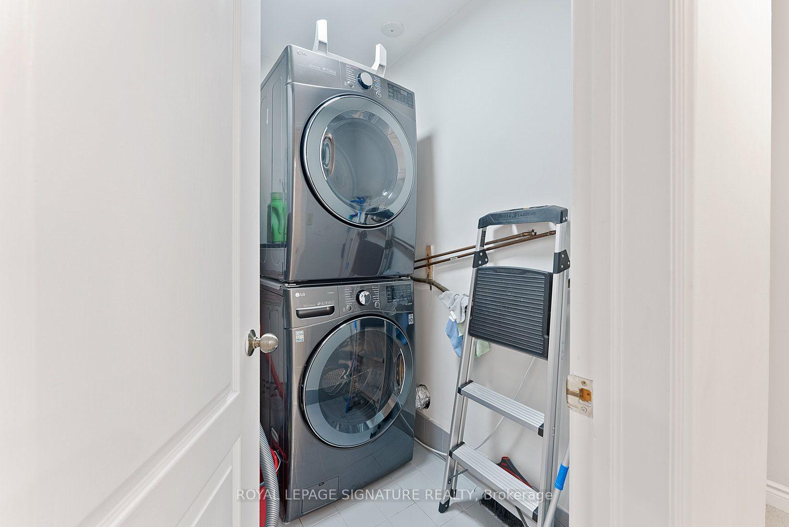 Photo 37 of Unit 2, 359 Albany Avenue, Toronto, The Annex — HOMEH