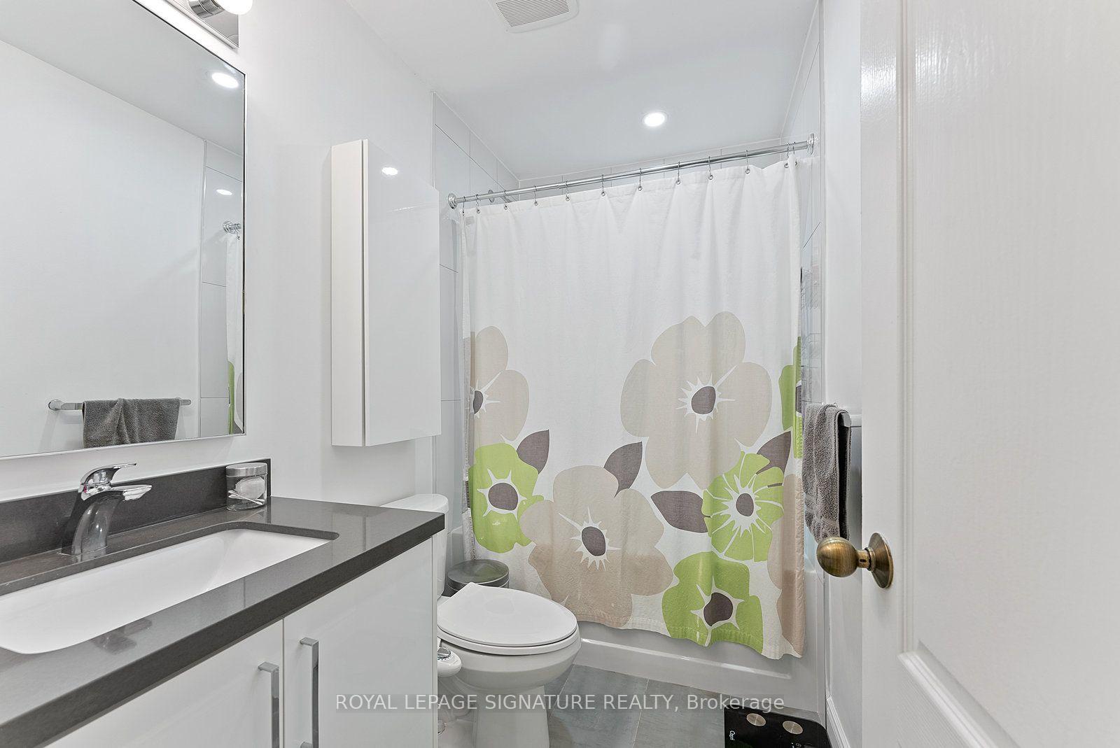 Photo 36 of Unit 2, 359 Albany Avenue, Toronto, The Annex — HOMEH