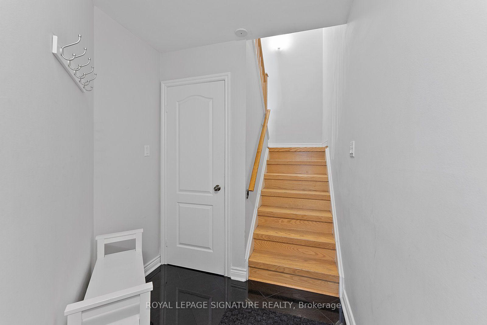 Photo 38 of Unit 2, 359 Albany Avenue, Toronto, The Annex — HOMEH