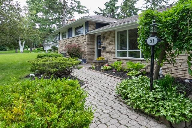 Photo 1 of 51 Selena Avenue, Belleville, Belleville Ward — HOMEH