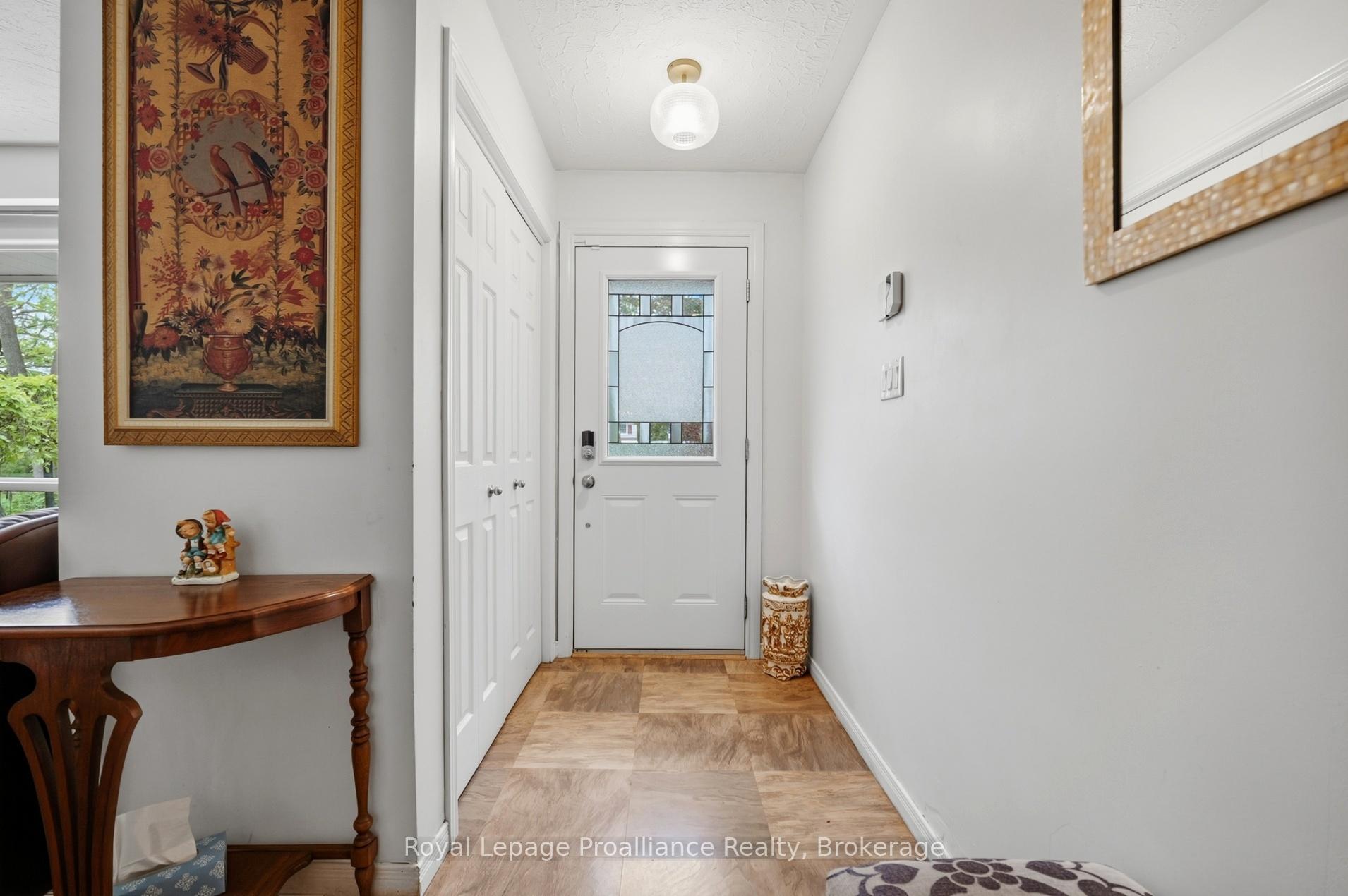 Photo 5 of 51 Selena Avenue, Belleville, Belleville Ward — HOMEH