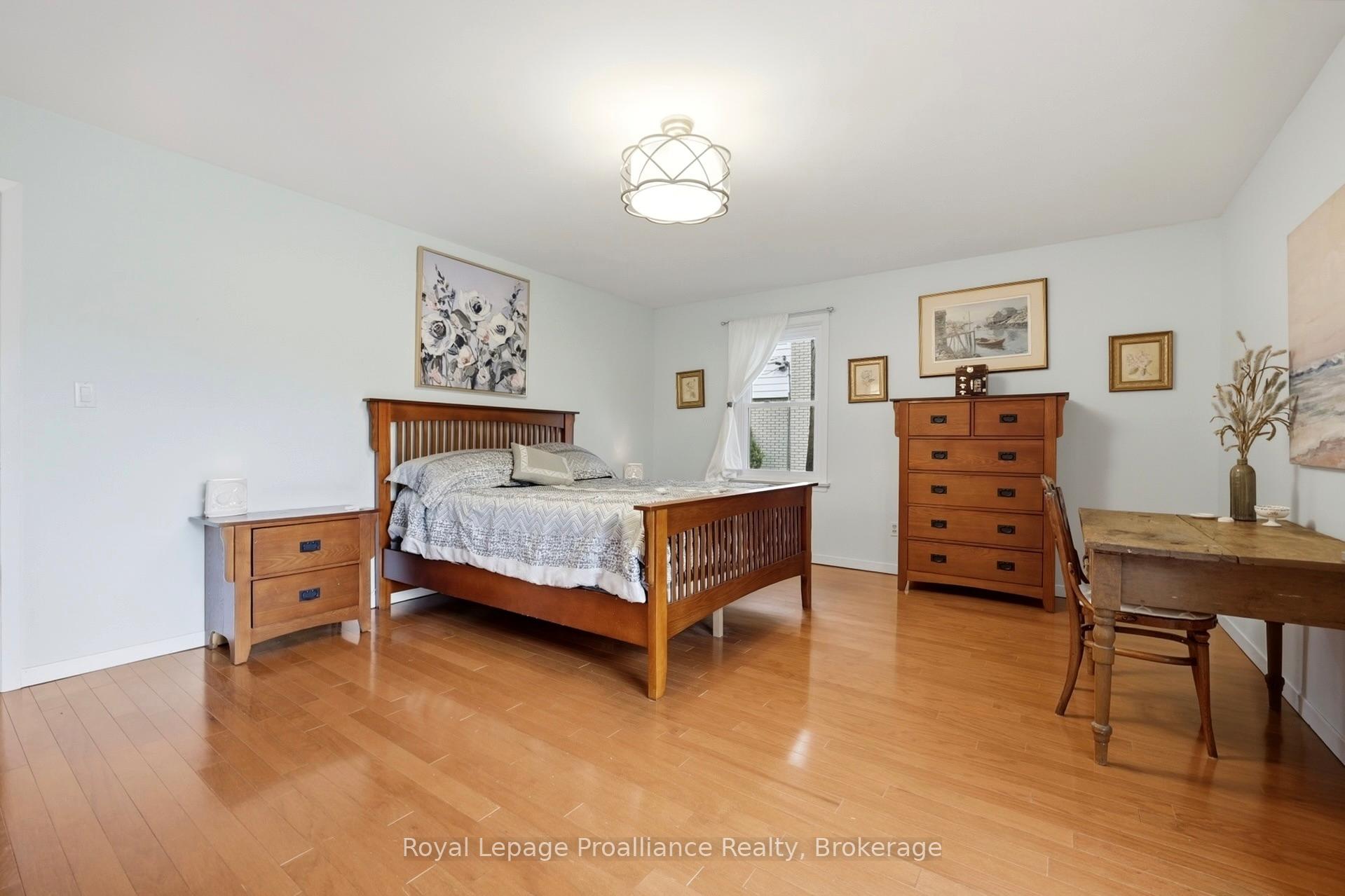 Photo 14 of 51 Selena Avenue, Belleville, Belleville Ward — HOMEH