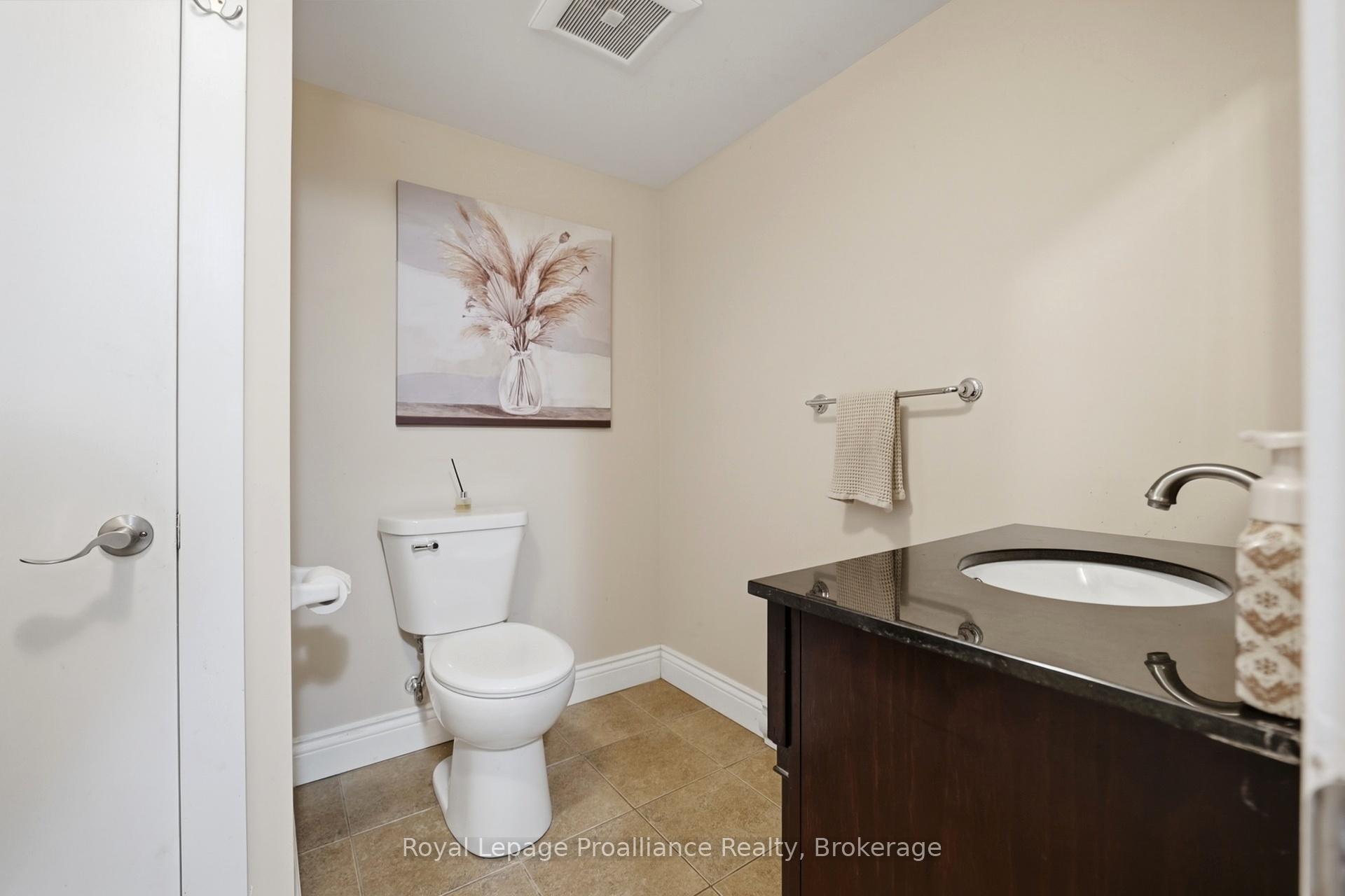 Photo 31 of 51 Selena Avenue, Belleville, Belleville Ward — HOMEH