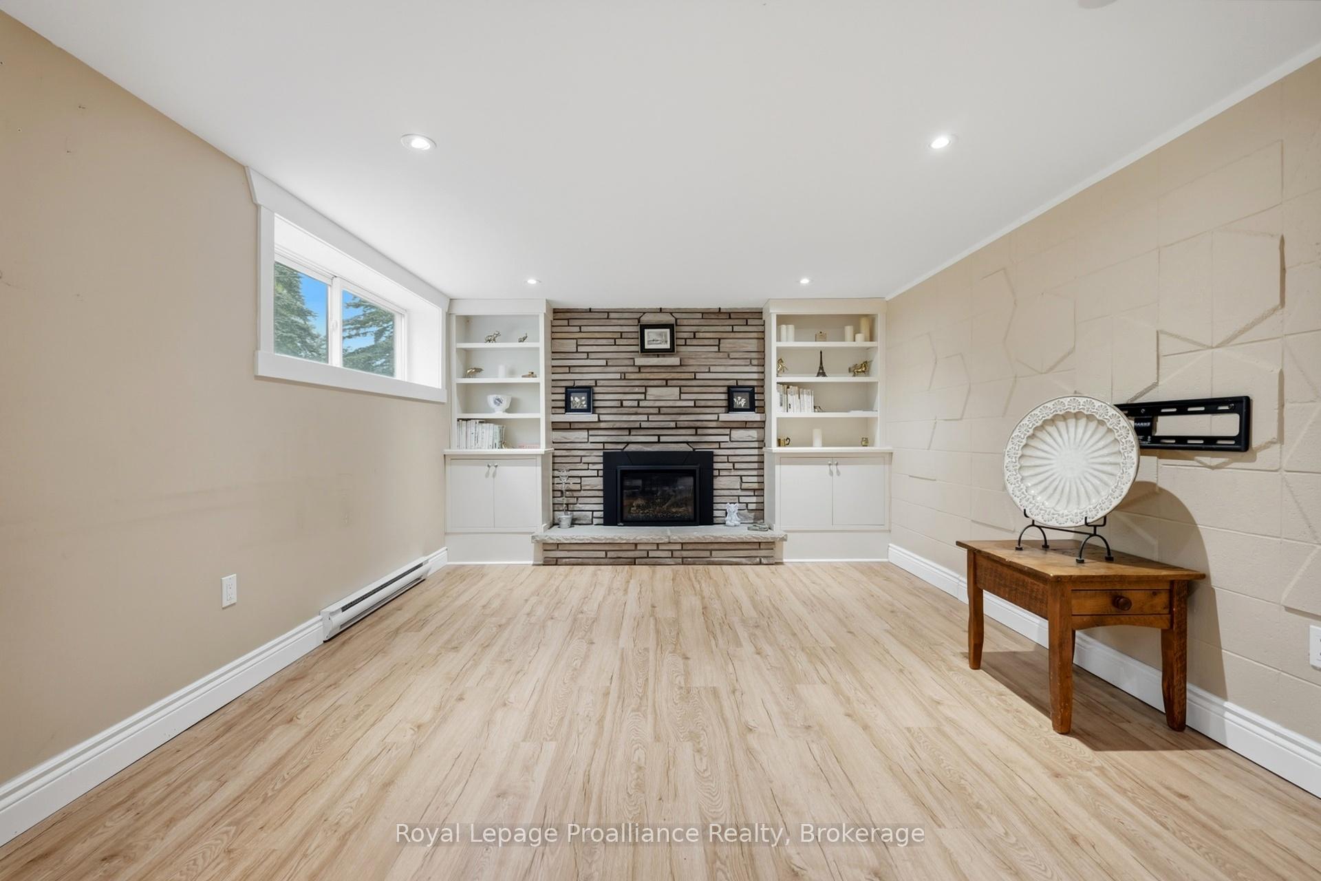 Photo 33 of 51 Selena Avenue, Belleville, Belleville Ward — HOMEH
