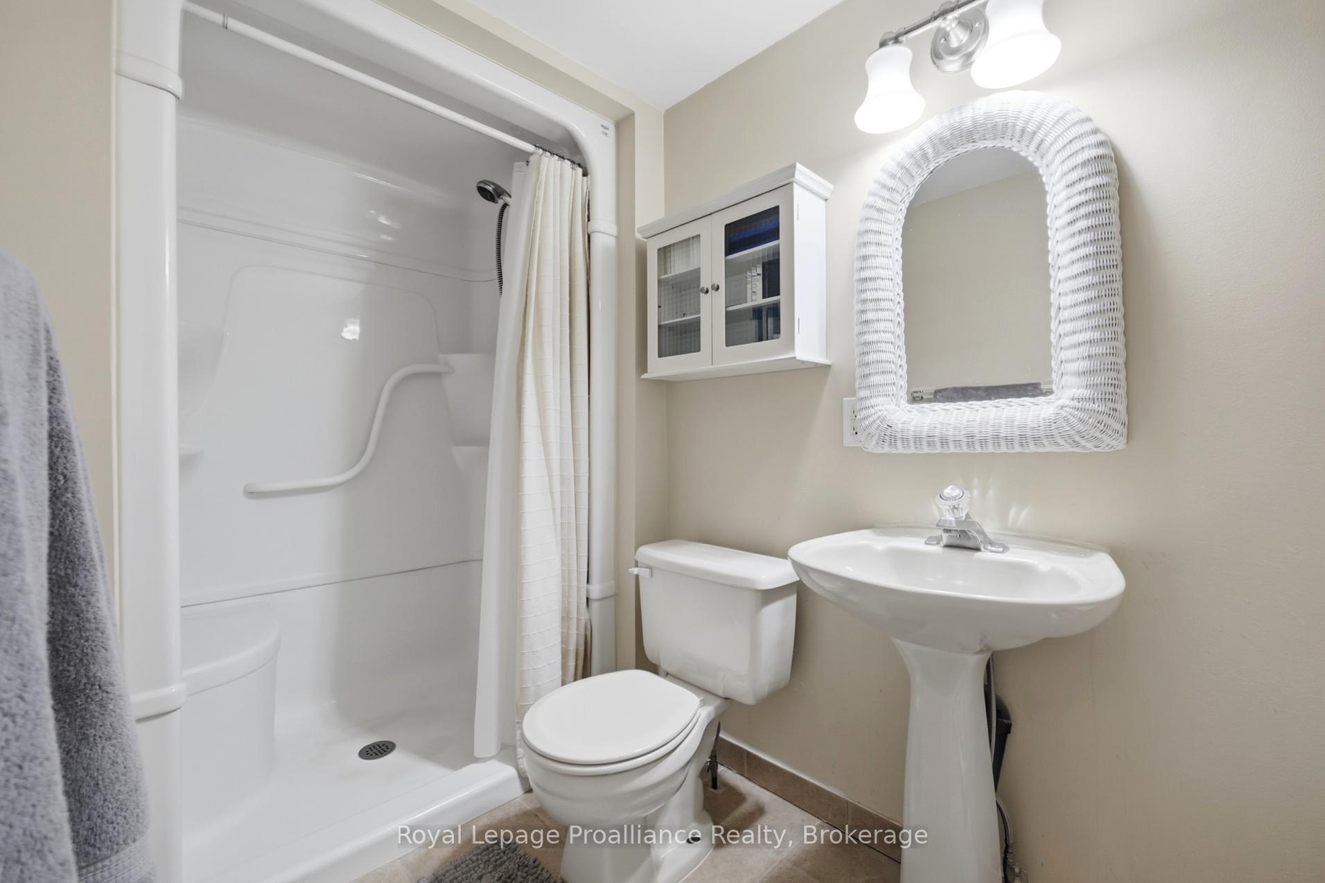 Photo 38 of 51 Selena Avenue, Belleville, Belleville Ward — HOMEH