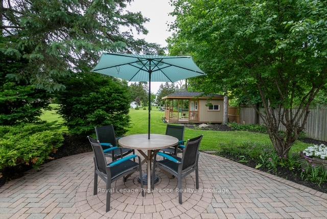 Photo 40 of 51 Selena Avenue, Belleville, Belleville Ward — HOMEH