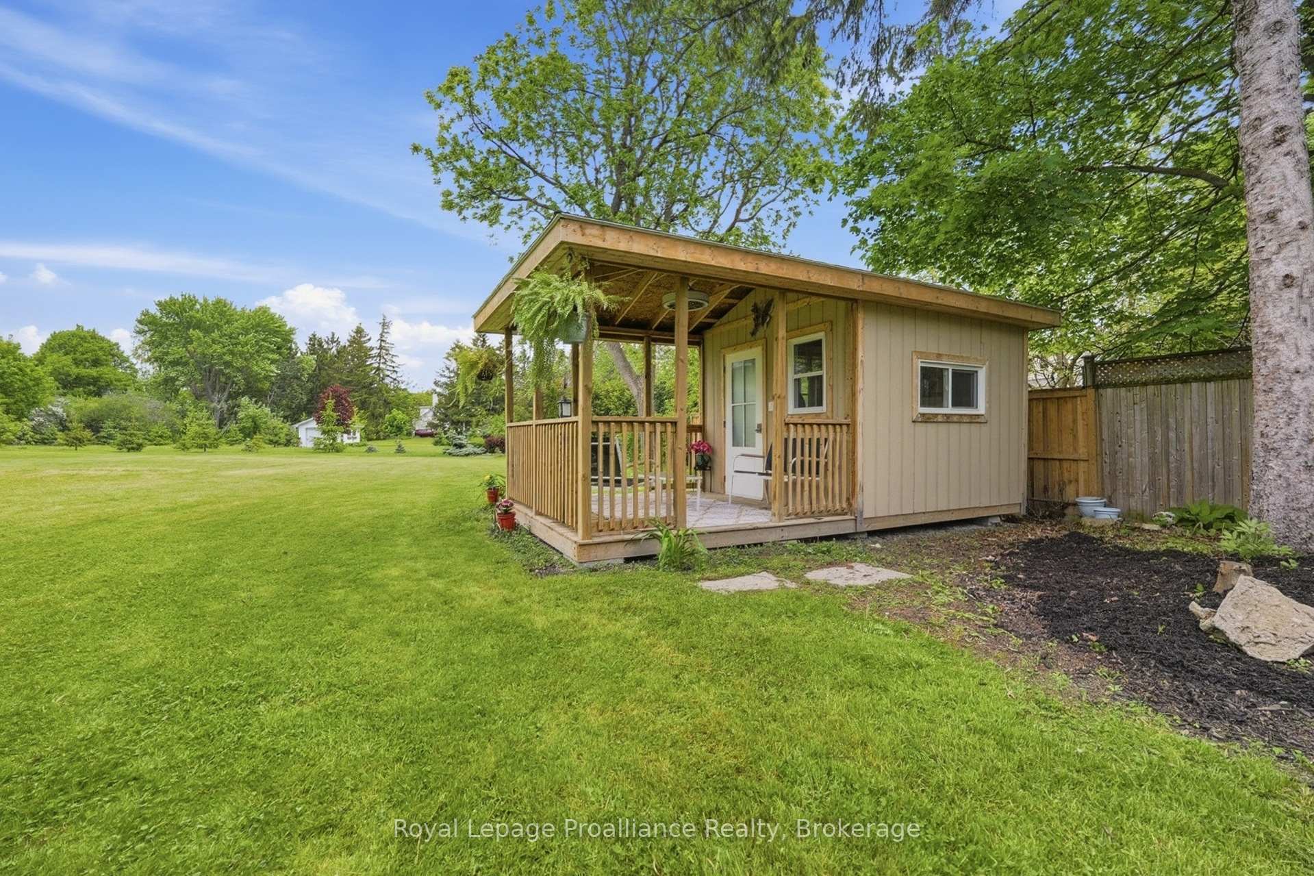 Photo 45 of 51 Selena Avenue, Belleville, Belleville Ward — HOMEH