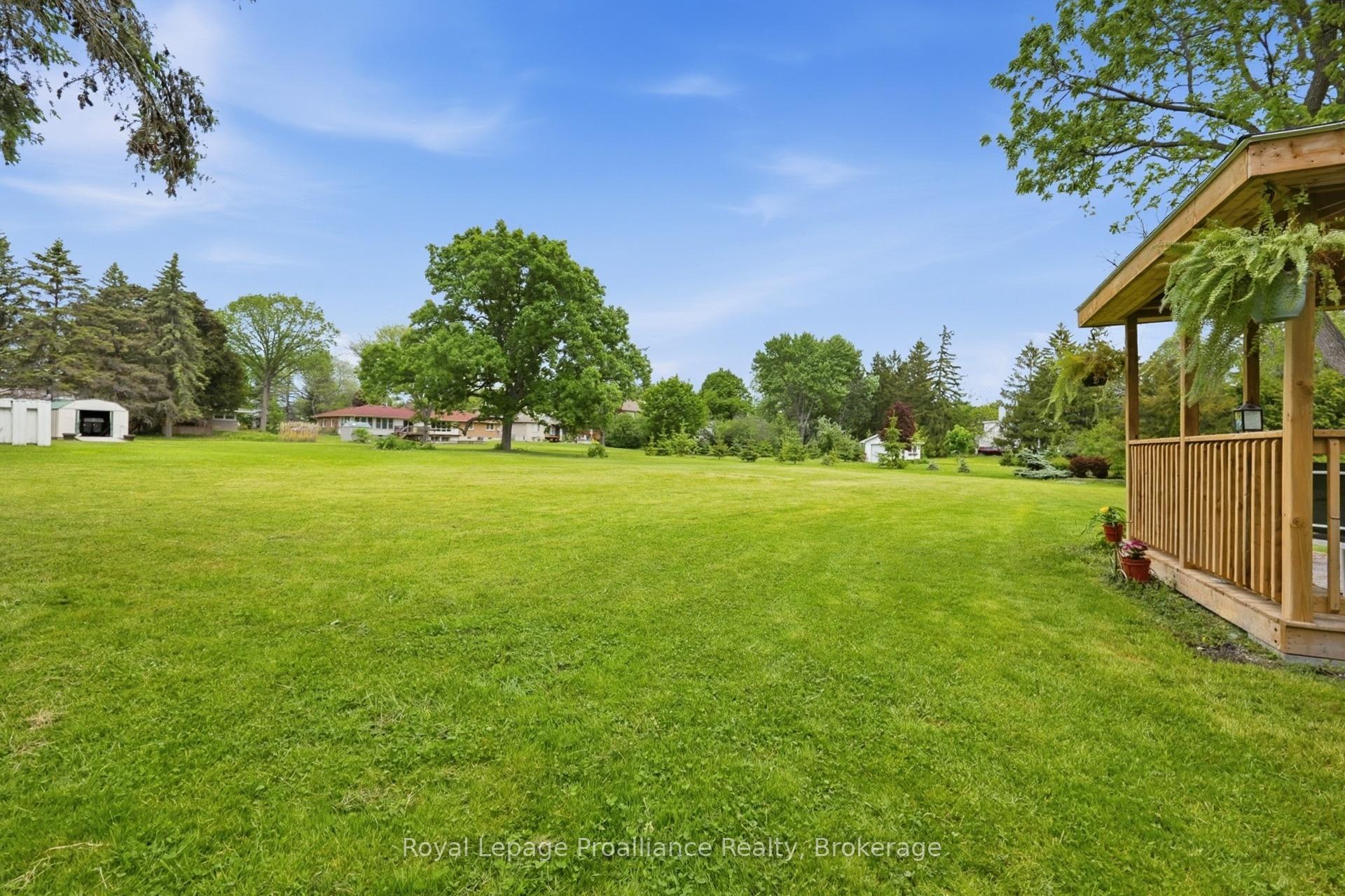 Photo 47 of 51 Selena Avenue, Belleville, Belleville Ward — HOMEH